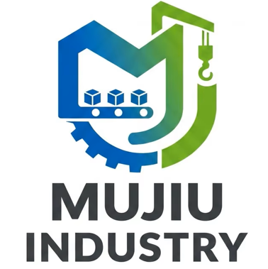 MUJIU INDUSTRY