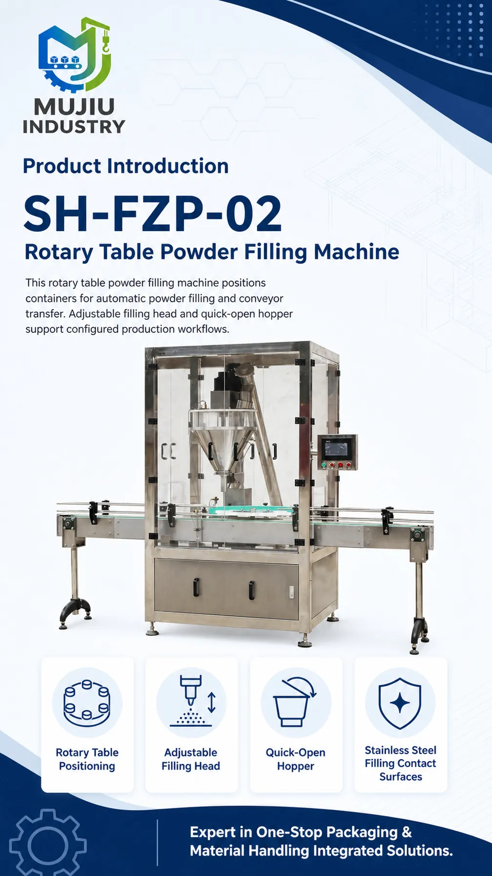 SH-FZP-02 product details 1