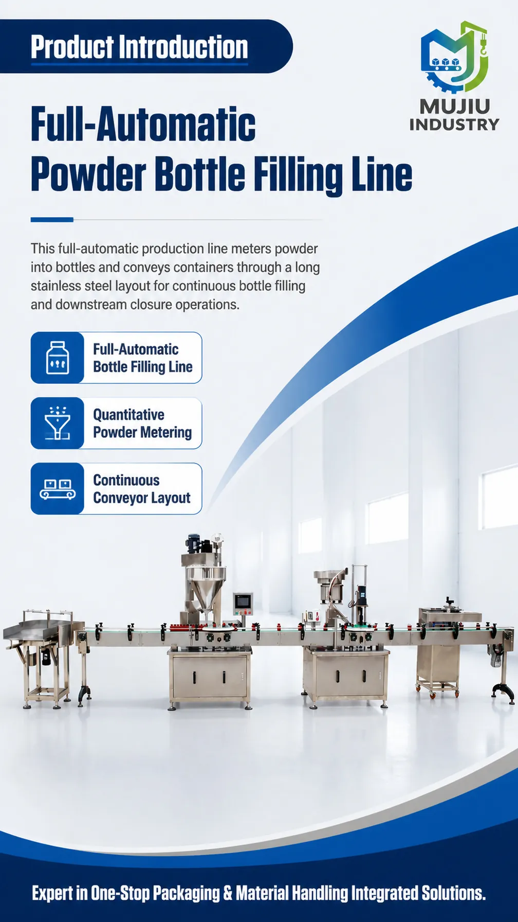 MJ-SH-02 product details 1