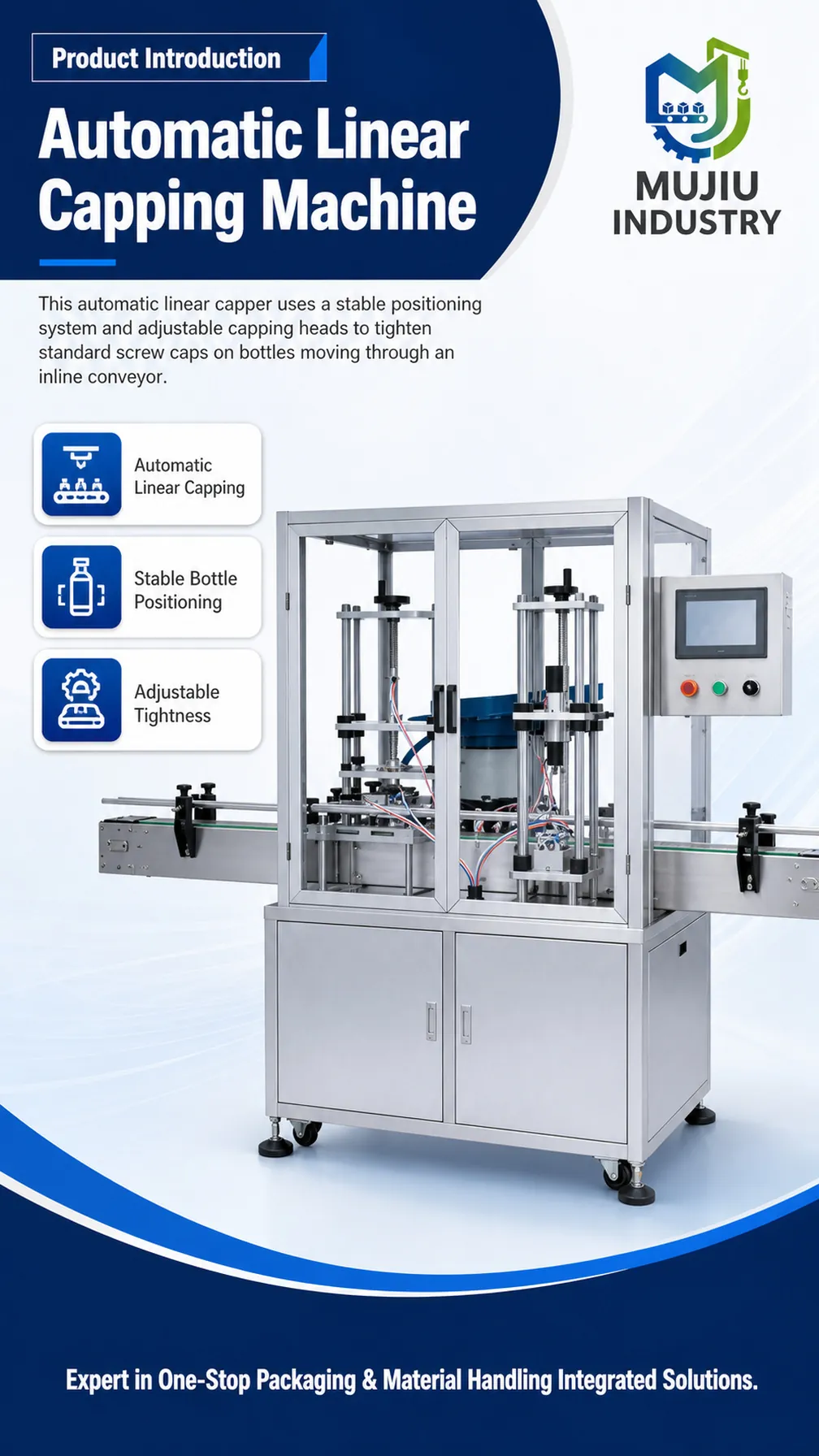 MJ-LC-60 product details 1