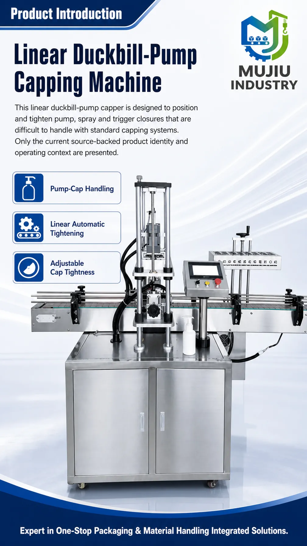 MJ-LPC-60 product details 1
