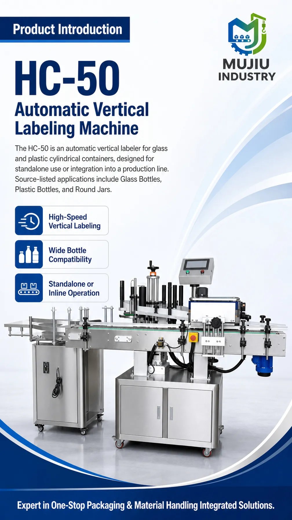 HC-50 product details 1