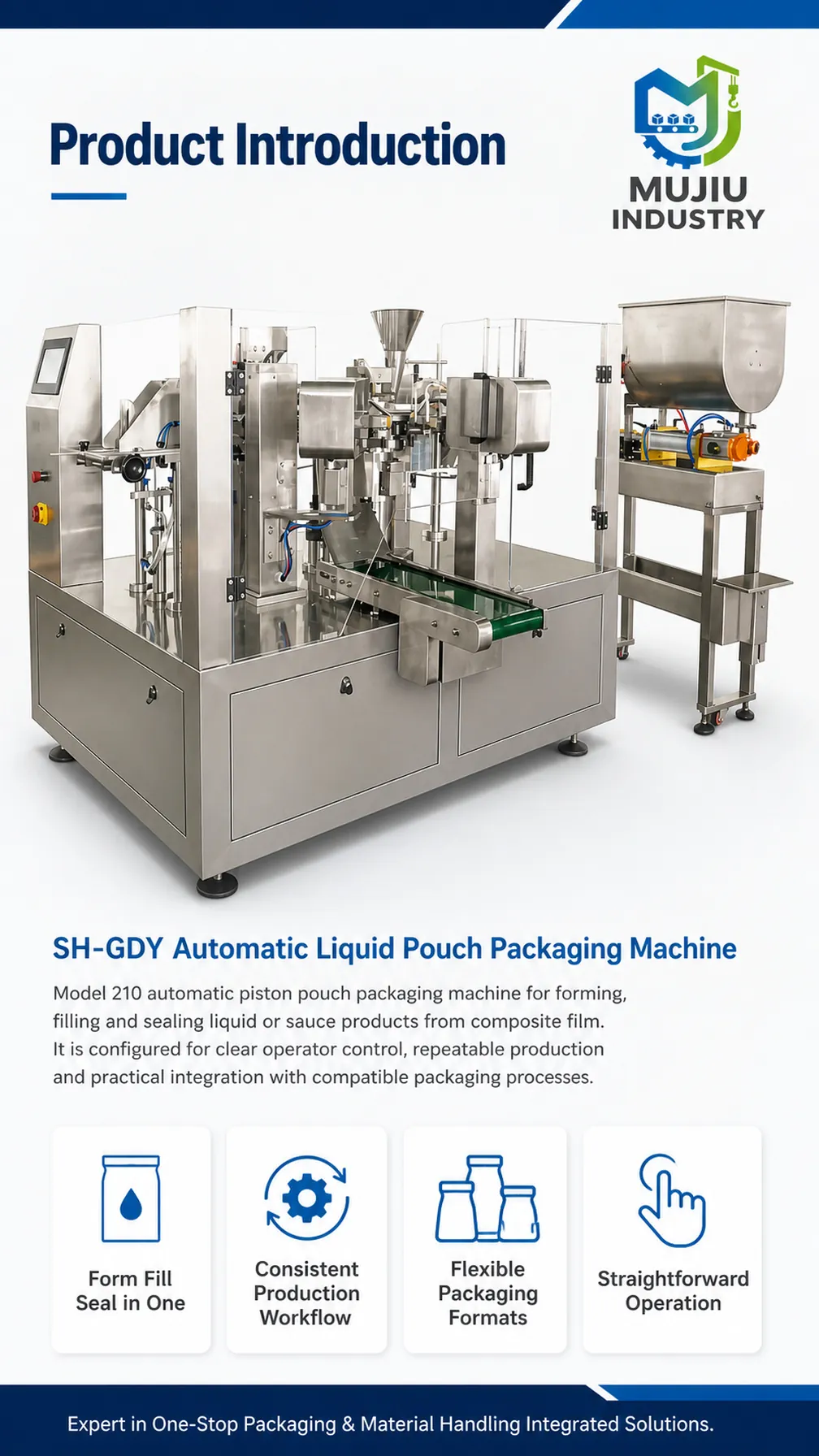 SH-GDY product details 1