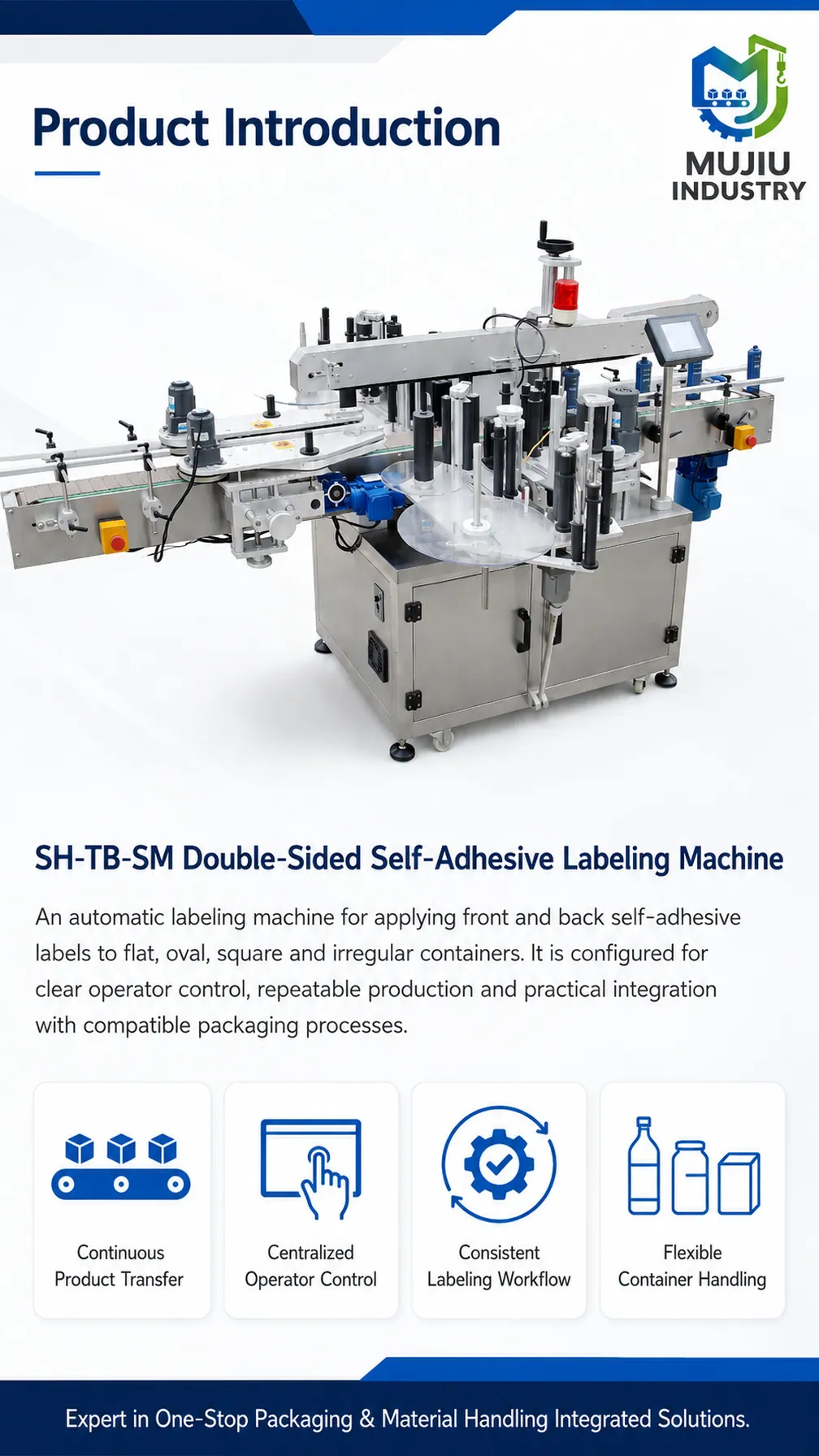 SH-TB-SM product details 1
