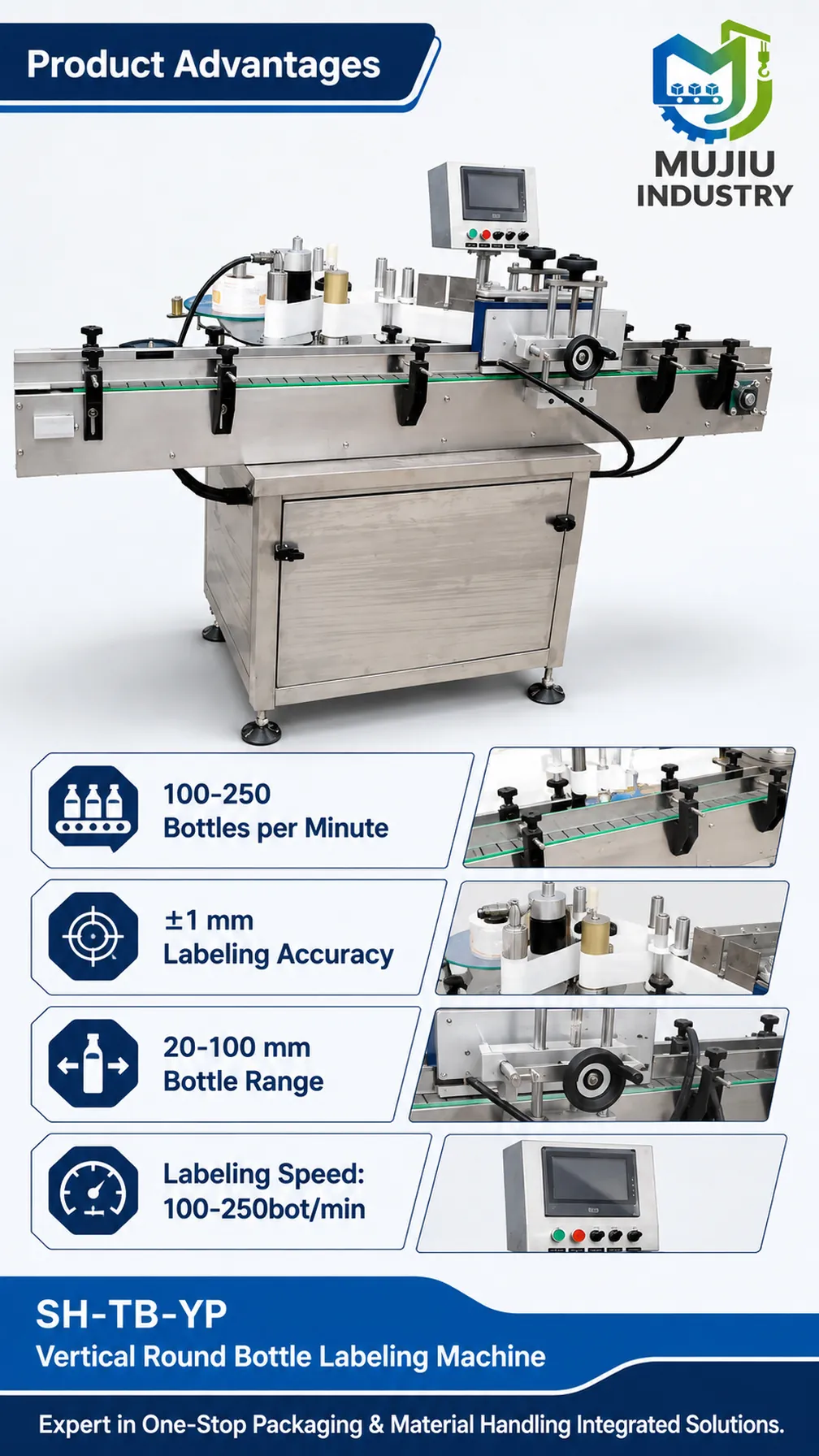 SH-TB-YP product details 1