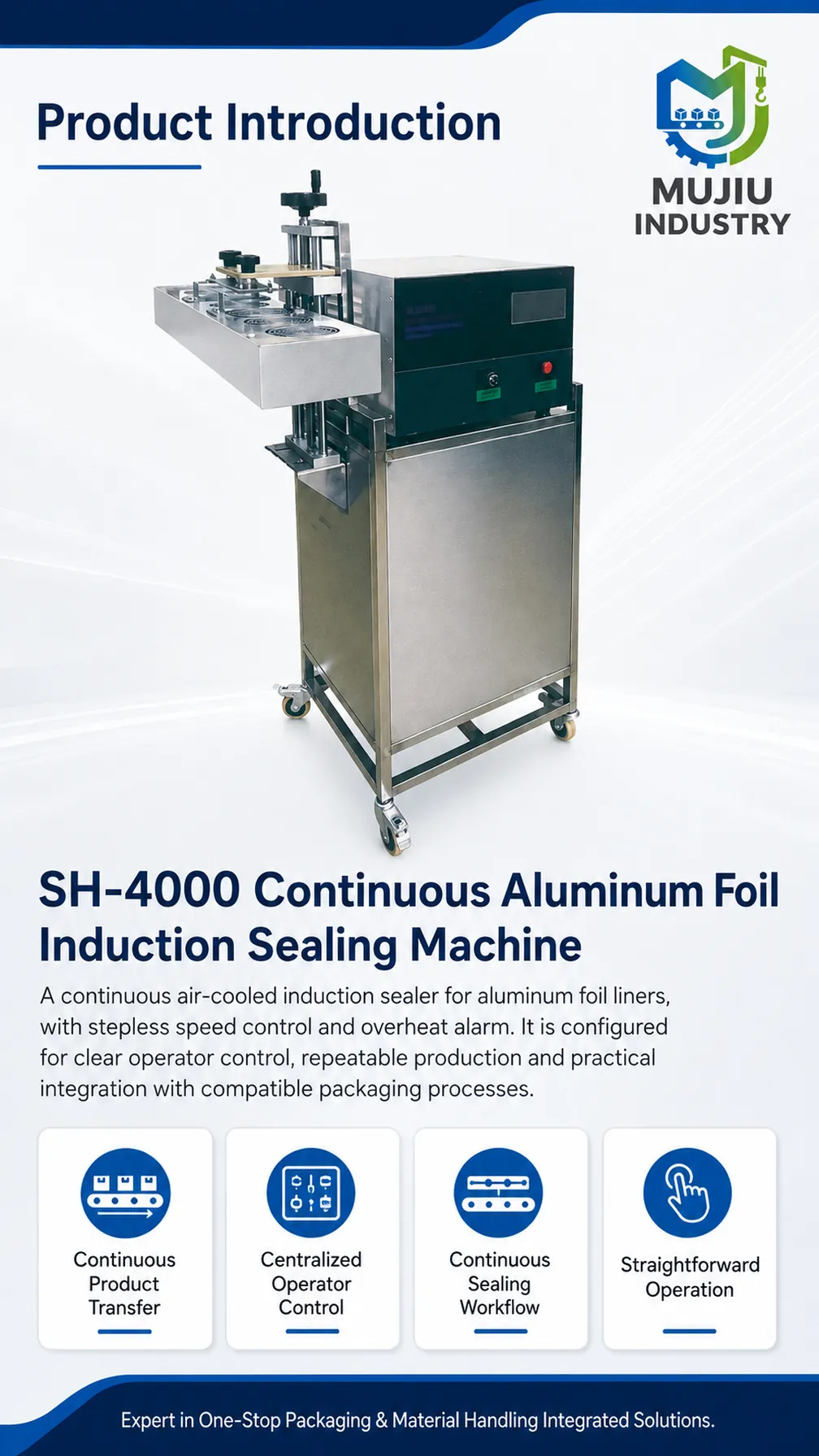 SH-4000 product details 1