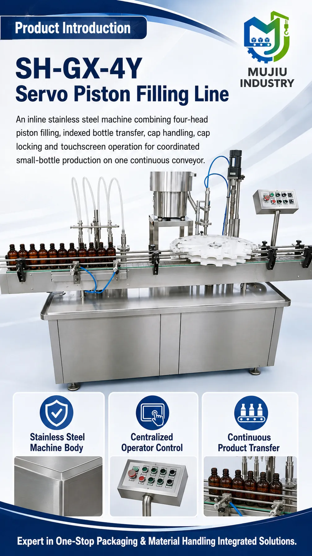 SH-GX-4Y product details 1