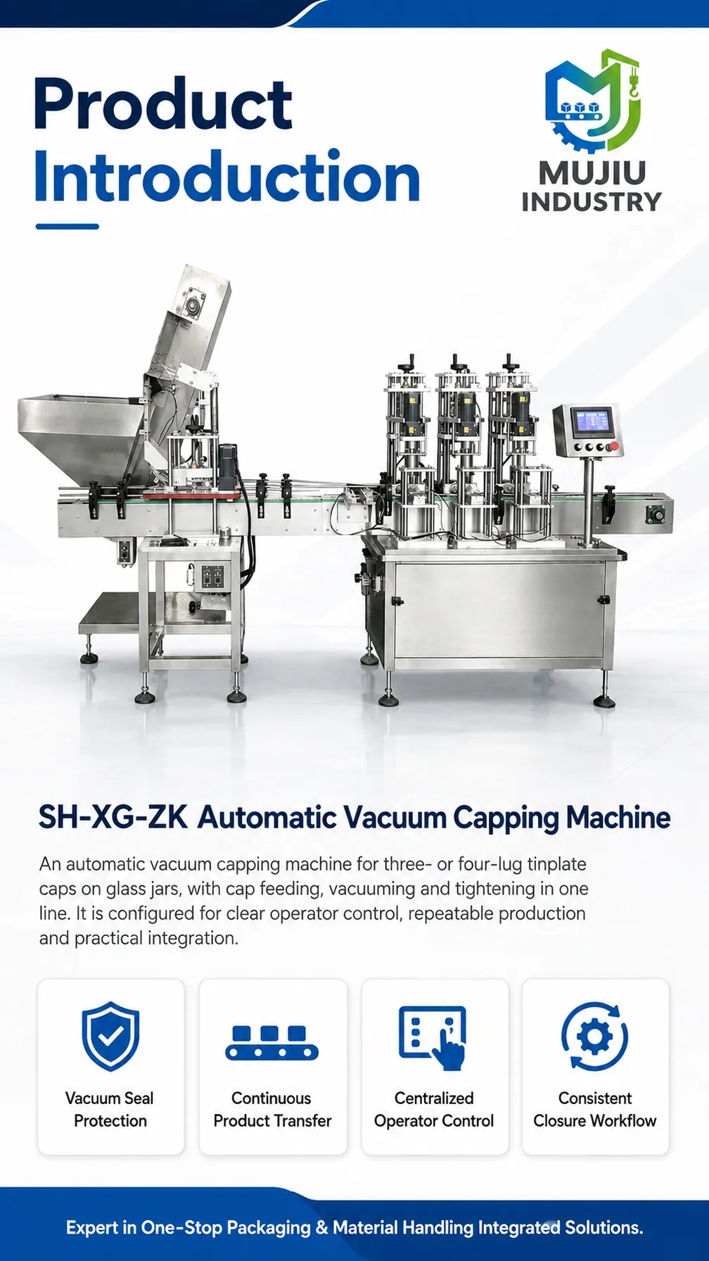 SH-XG-ZK product details 1