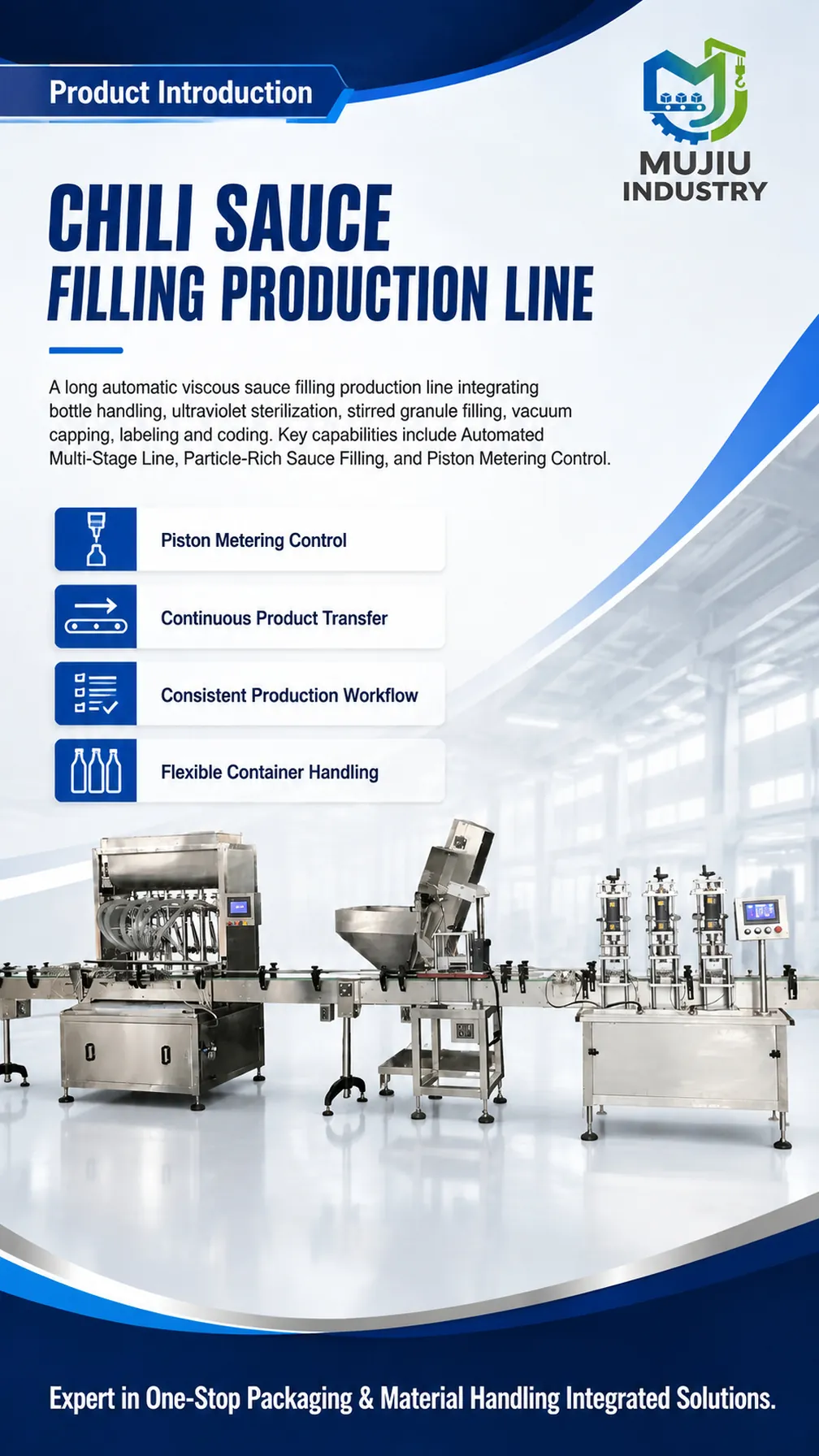 MJ-SH-001 product details 1