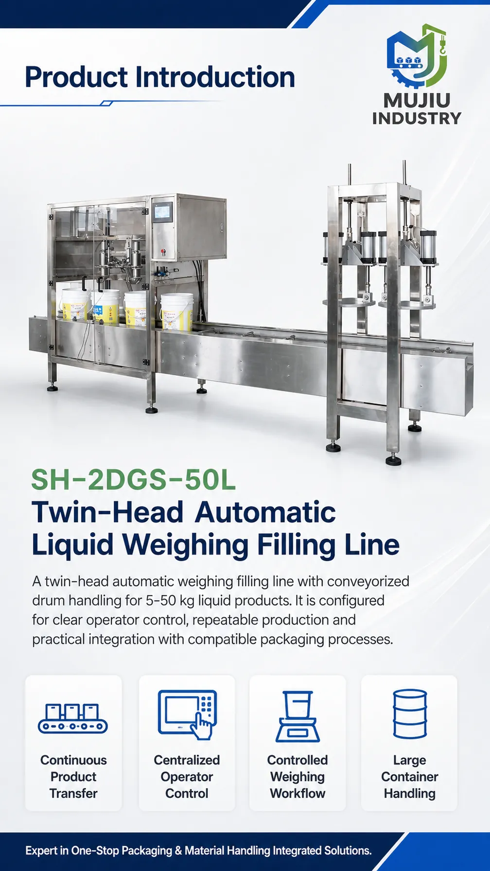 SH-2DGS-50L product details 1
