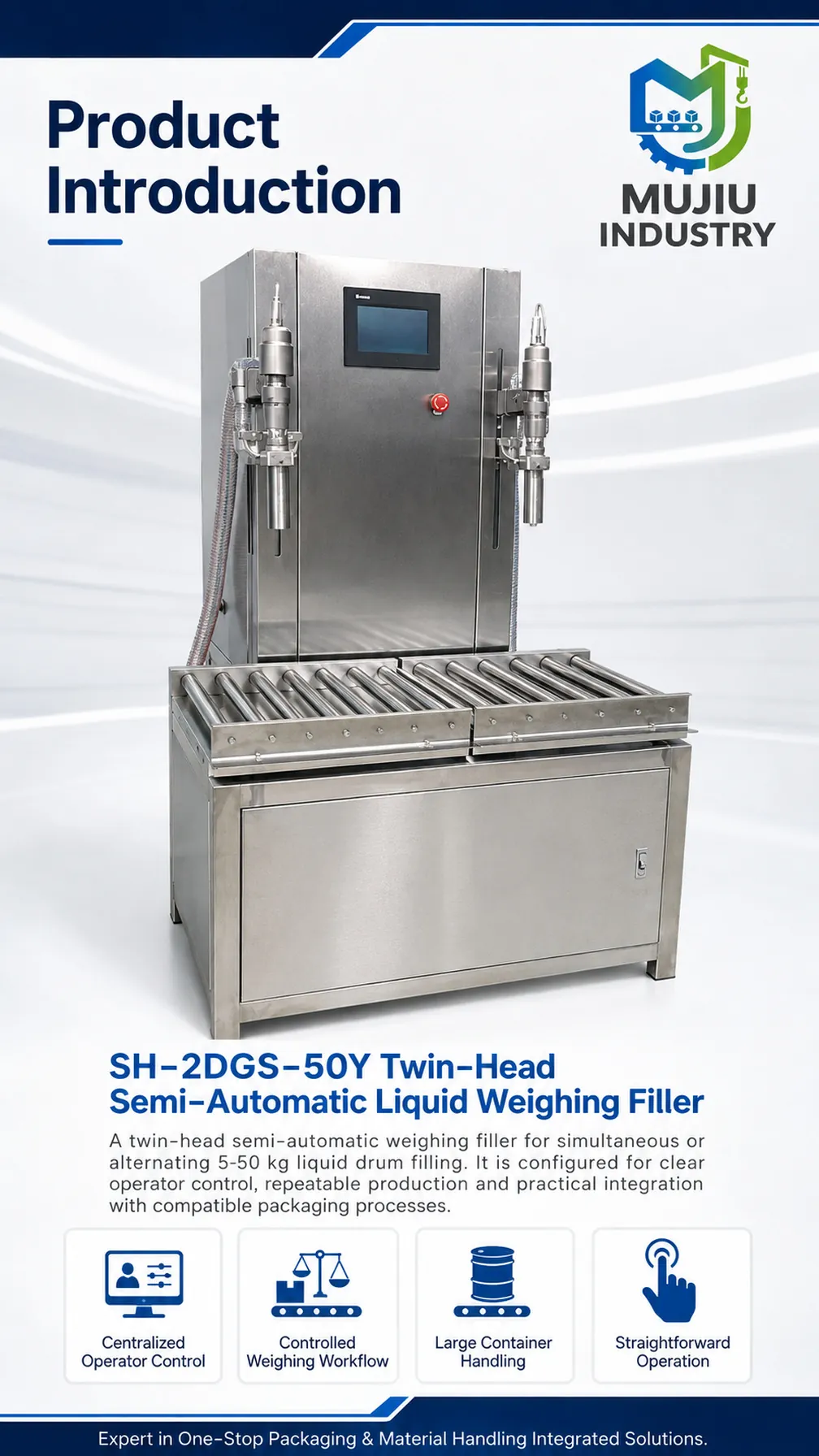 SH-2DGS-50Y product details 1