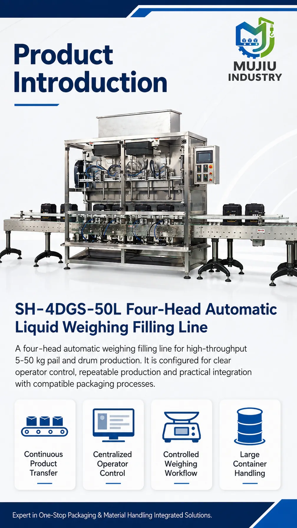 SH-4DGS-50L product details 1