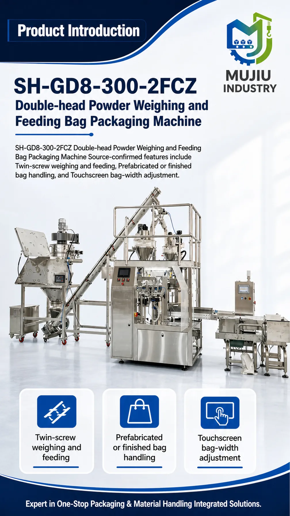 SH-GD8-300-2FCZ product details 1