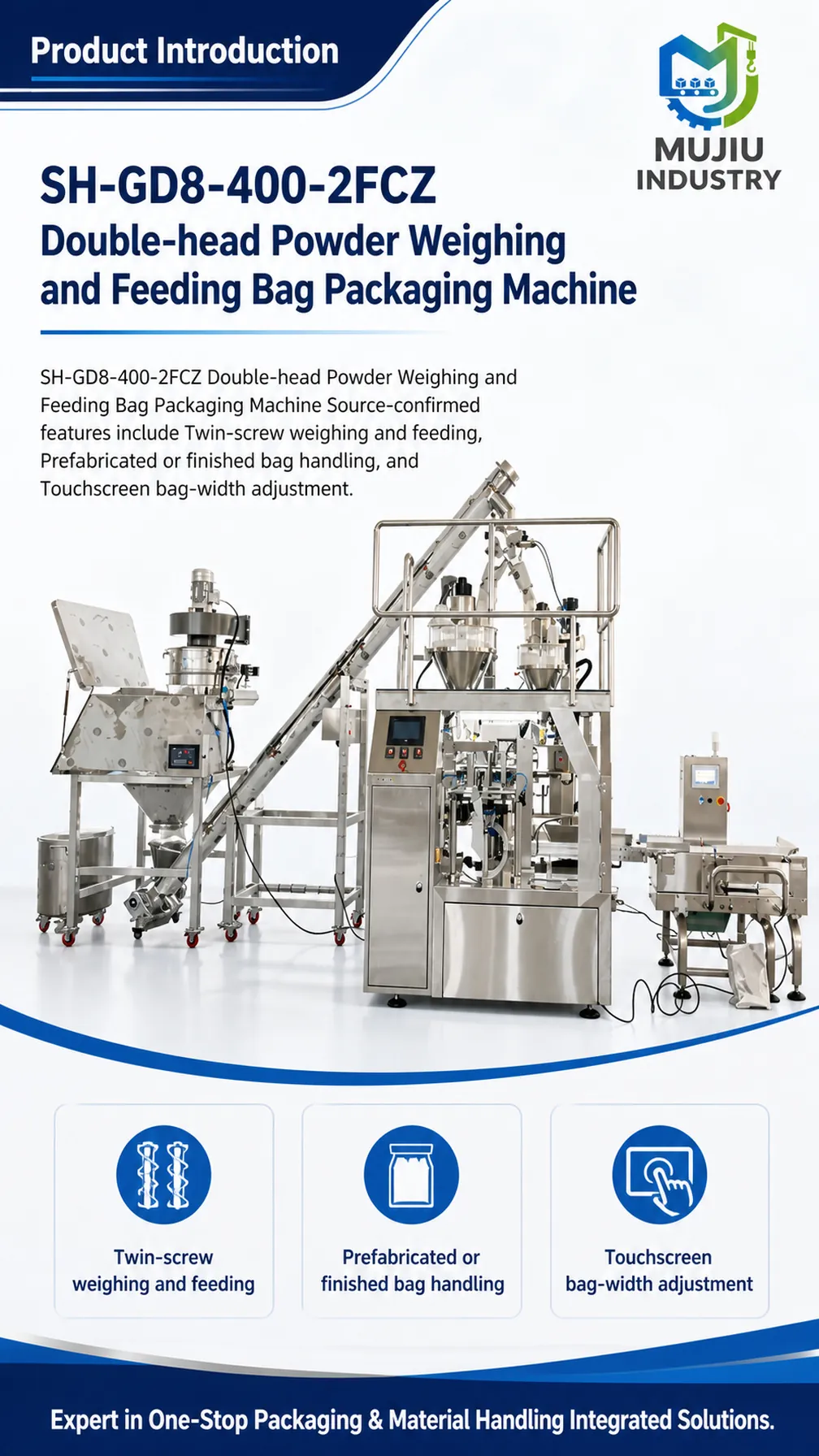 SH-GD8-400-2FCZ product details 1