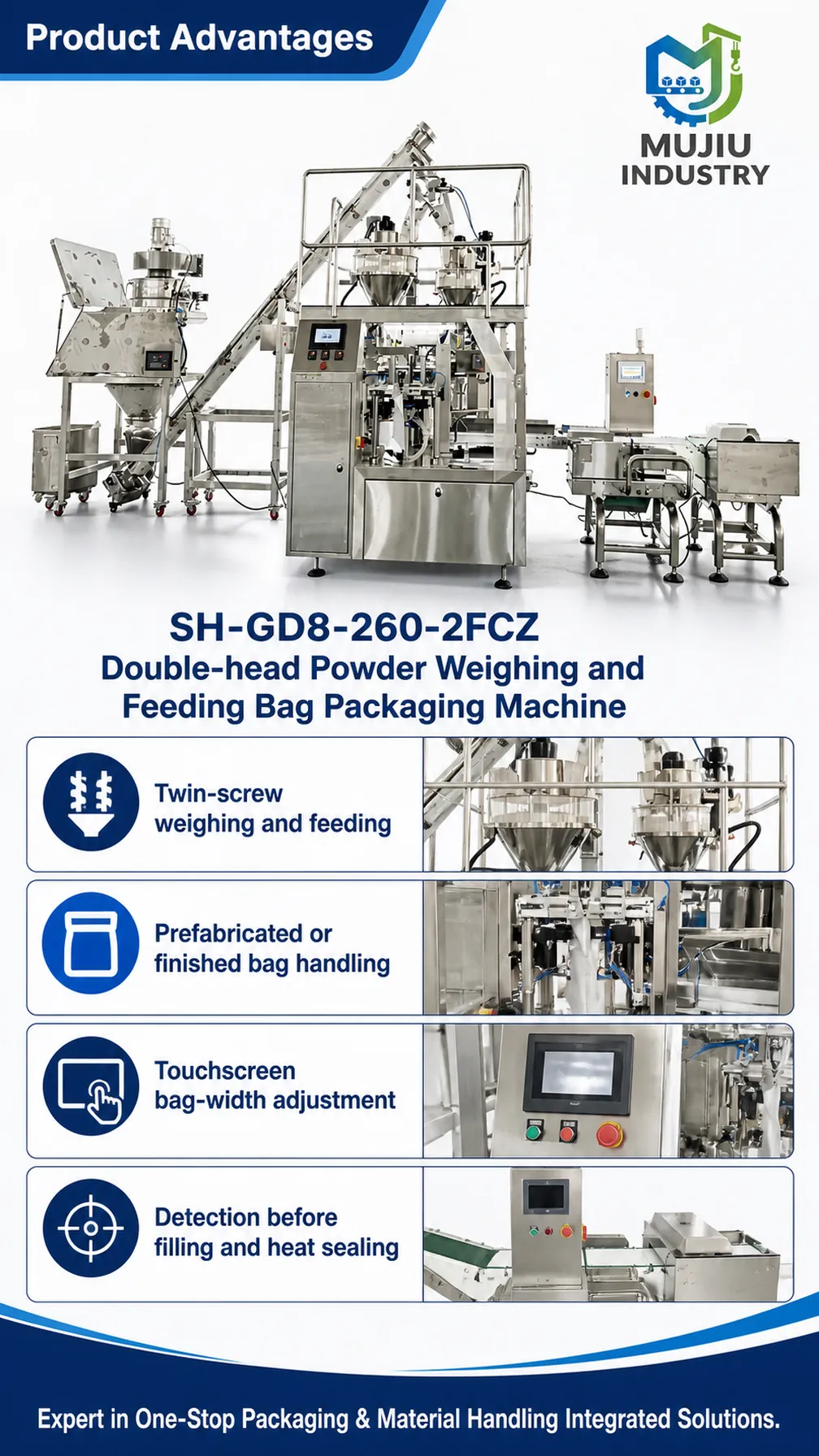 SH-GD8-260-2FCZ product details 2