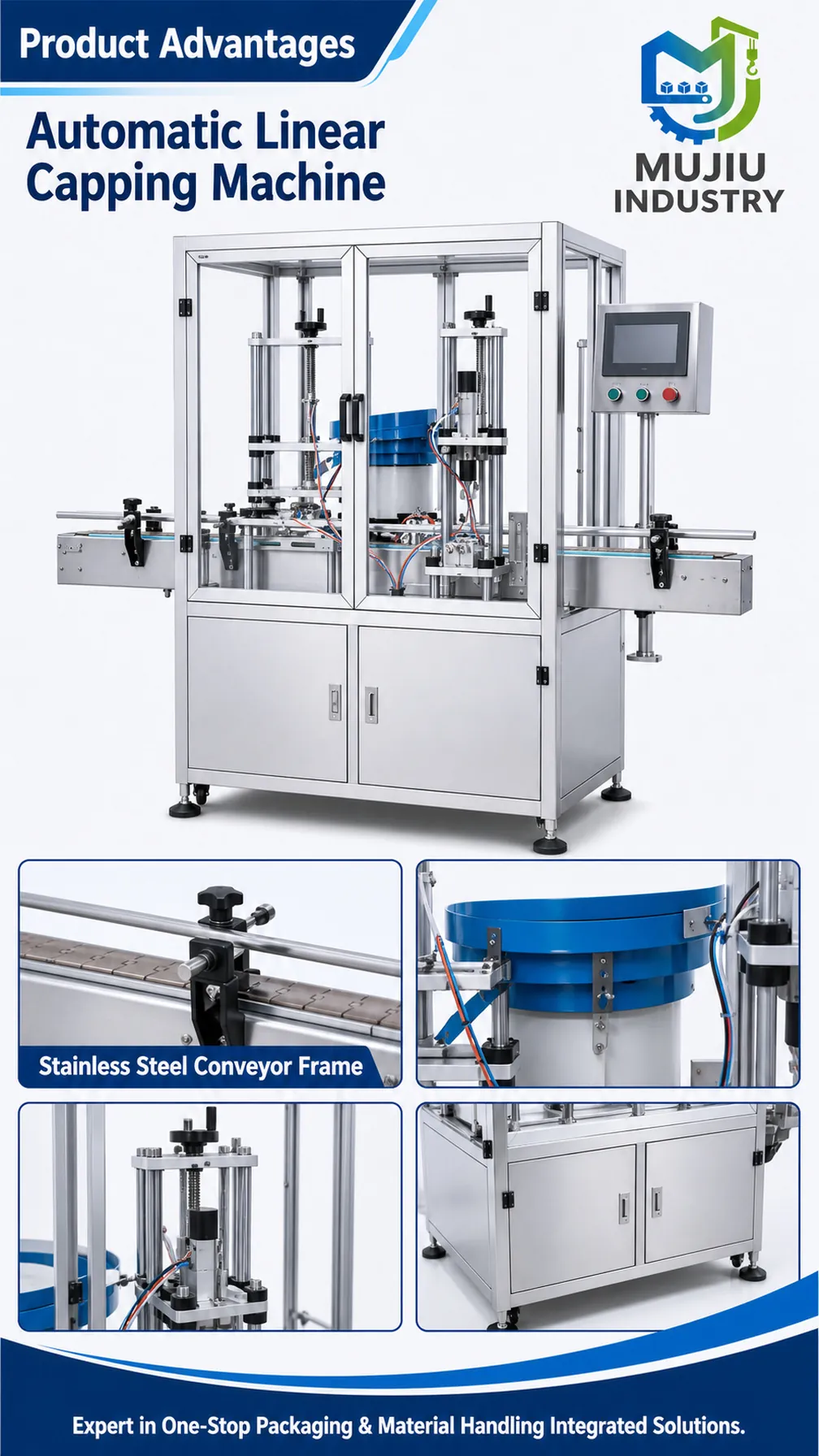 MJ-LC-60 product details 2