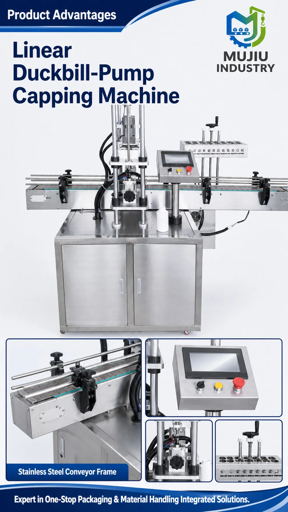 MJ-LPC-60 product details 2
