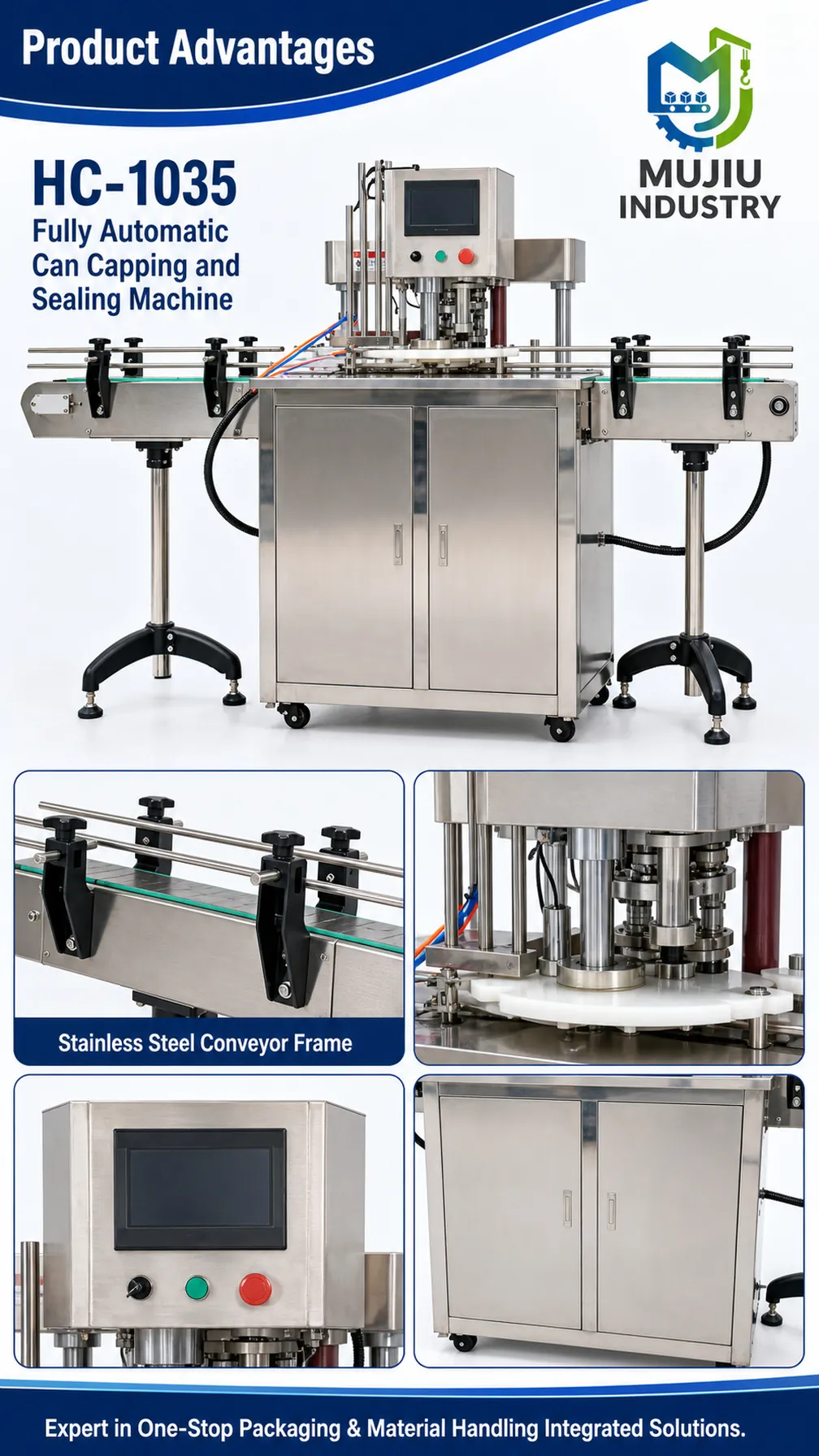HC-1035 product details 2