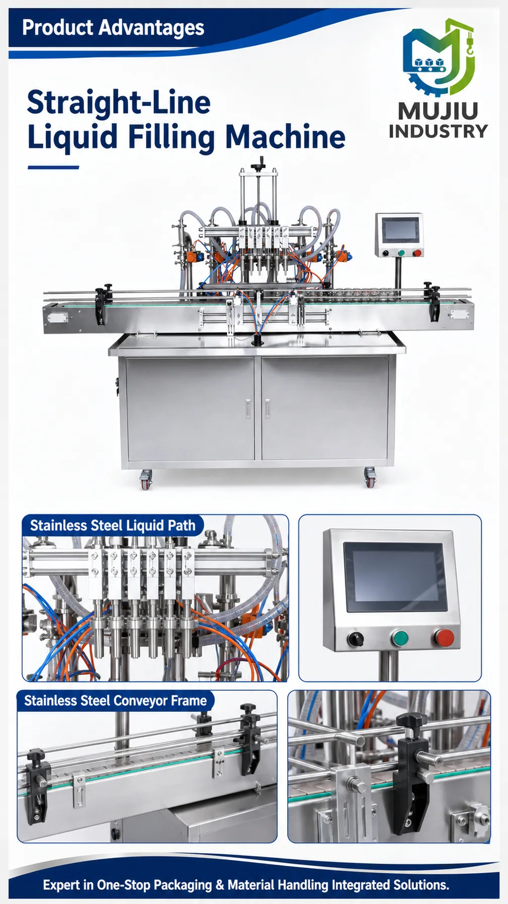 HC-009 product details 2