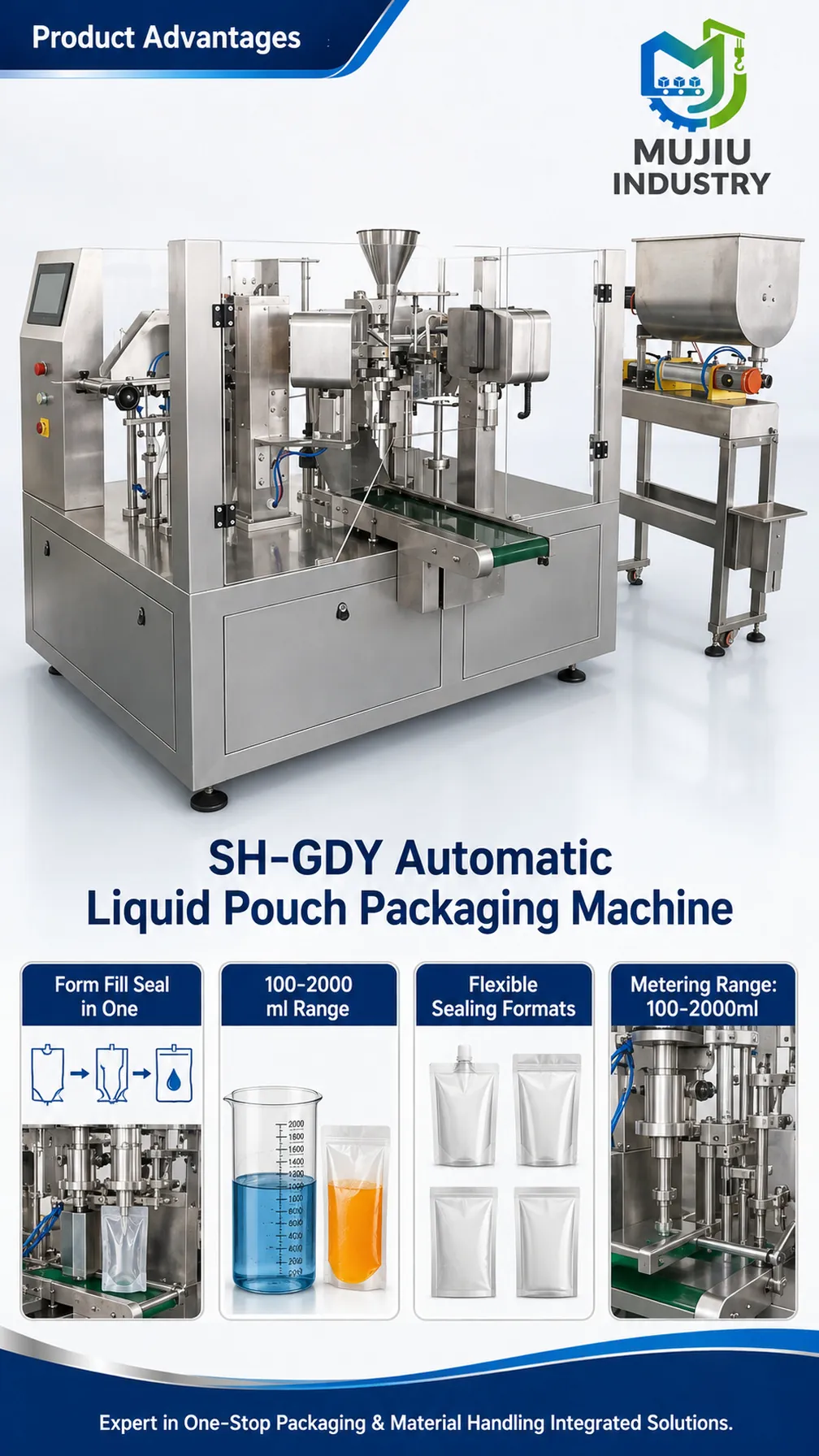 SH-GDY product details 2