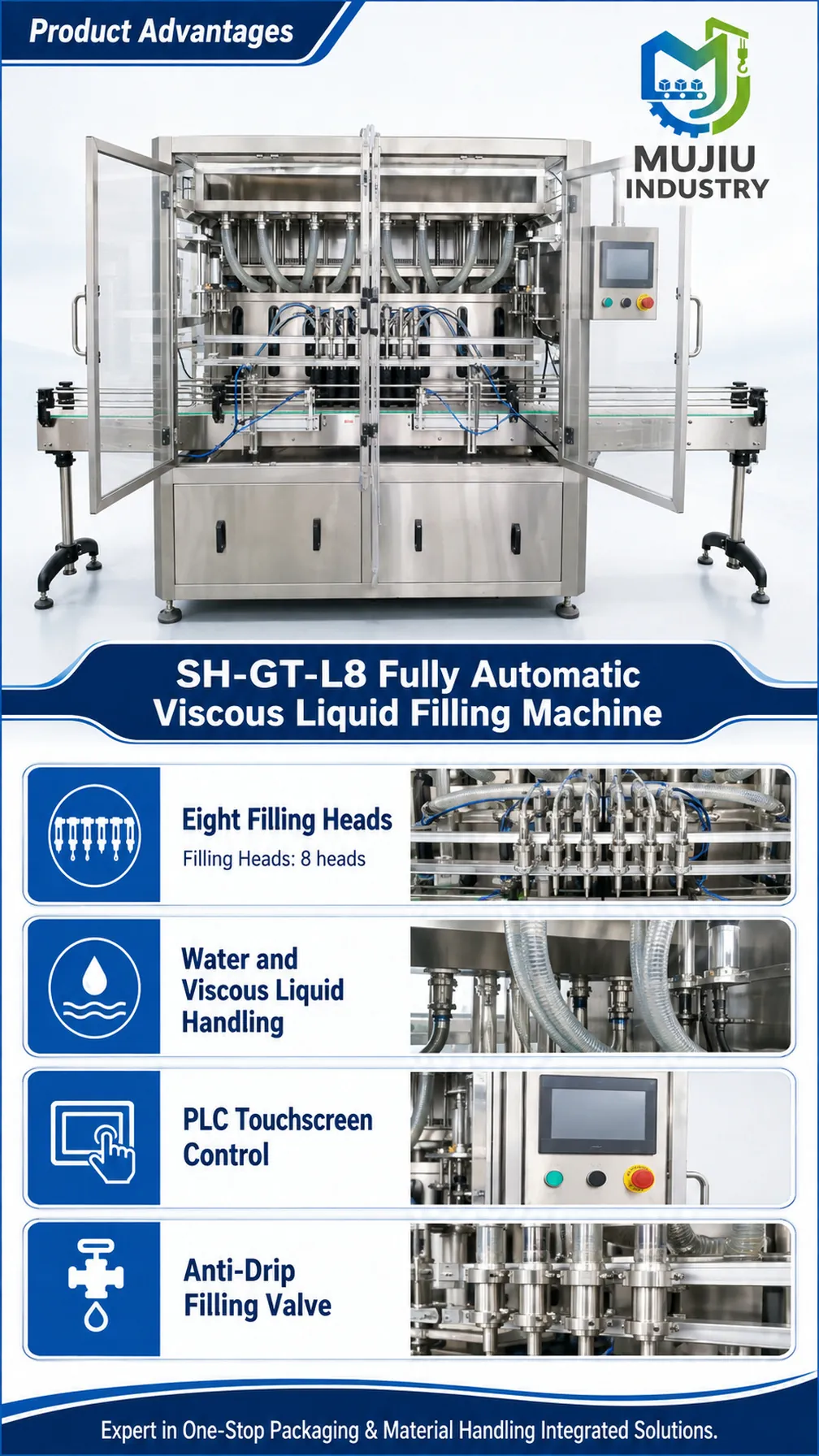 SH-GT-L8 product details 2
