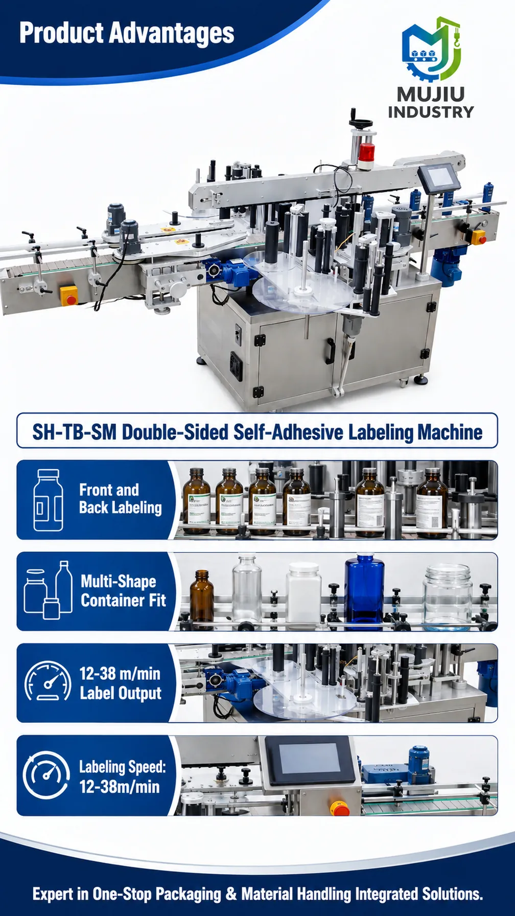 SH-TB-SM product details 2