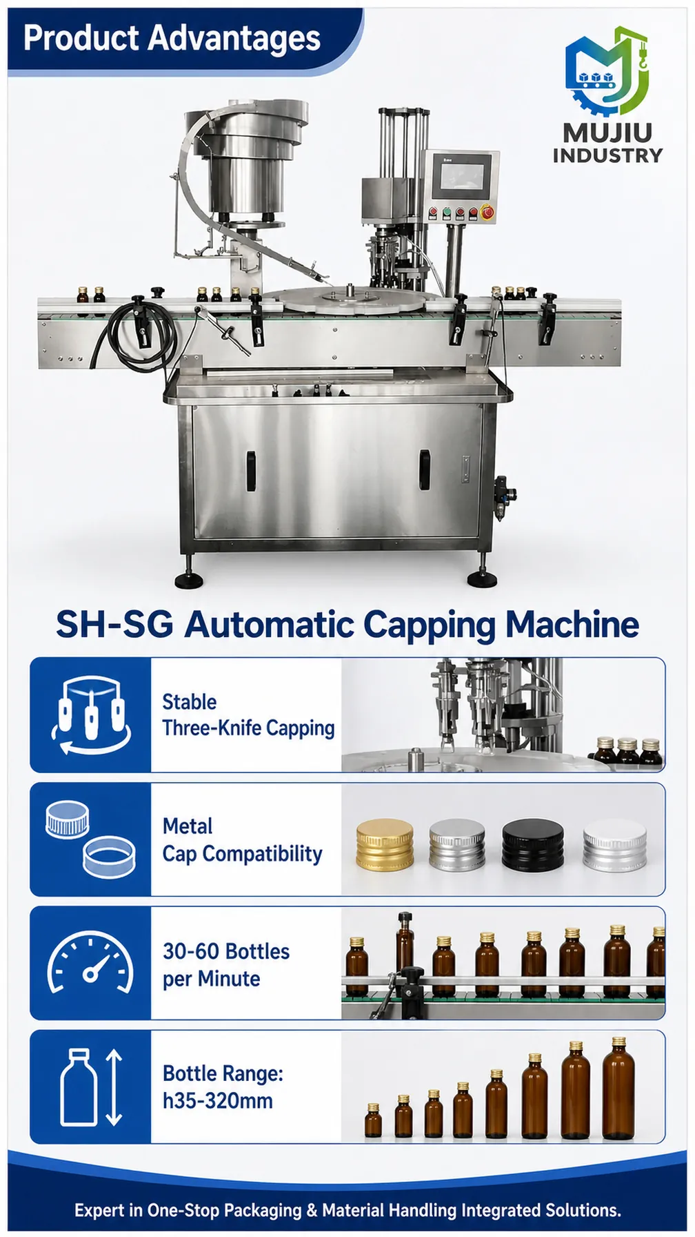 SH-SG product details 2
