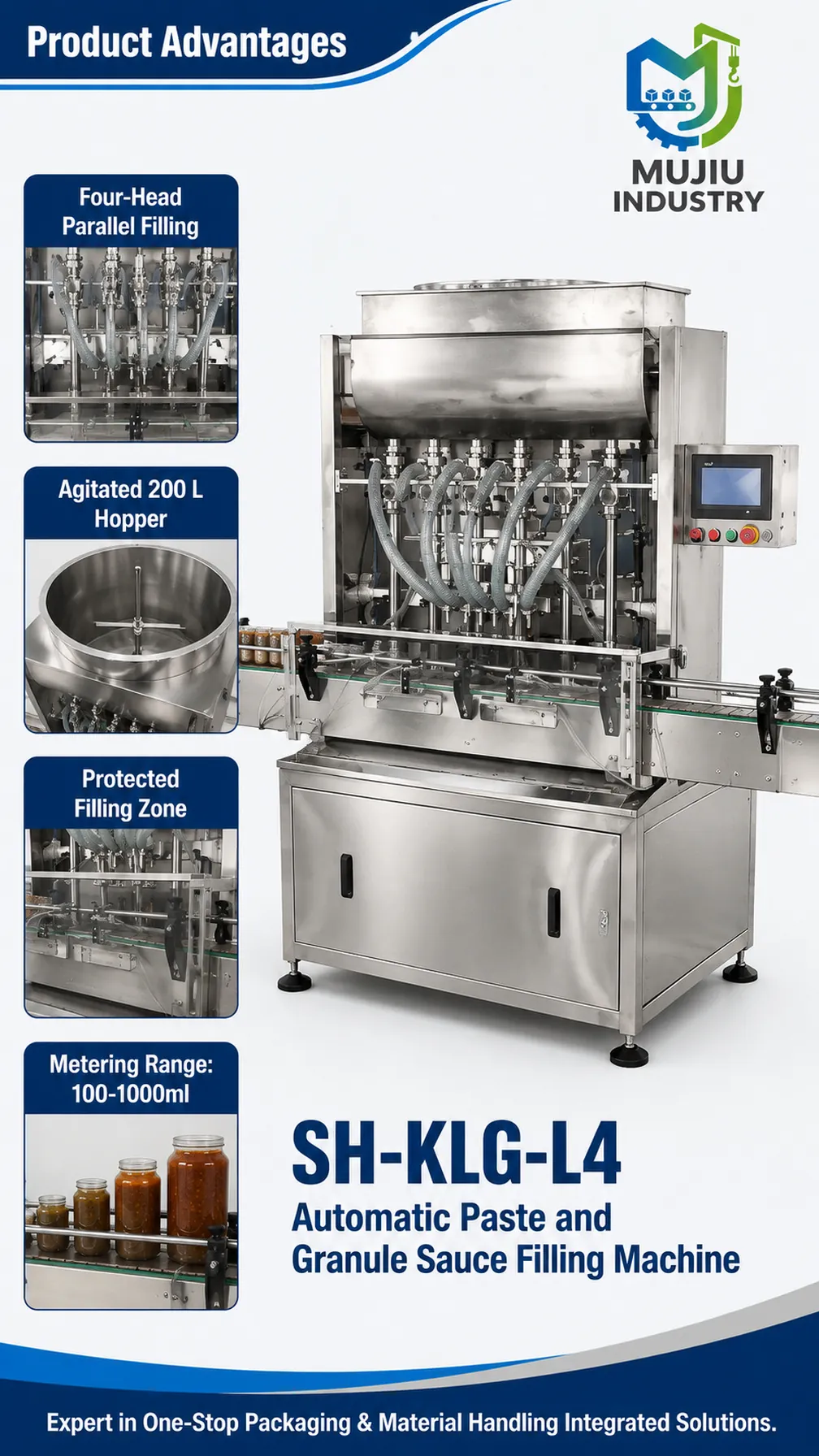 SH-KLG-L4 product details 2