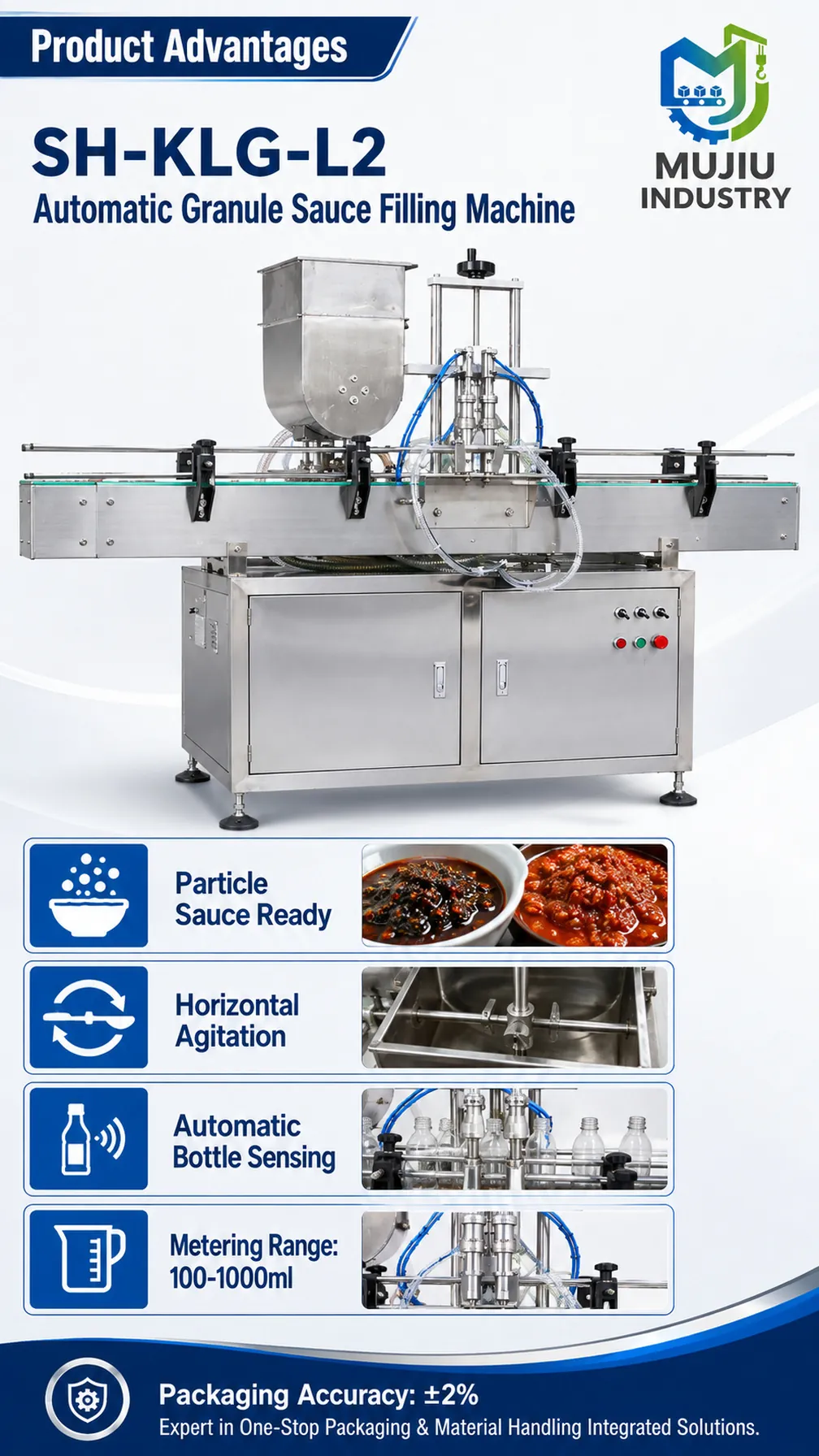 SH-KLG-L2 product details 2
