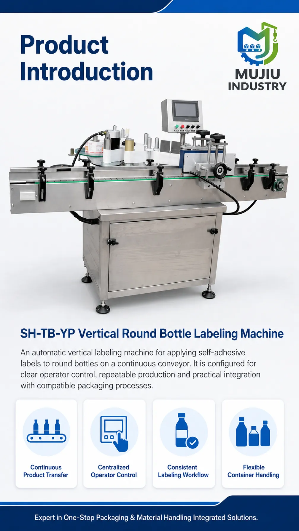 SH-TB-YP product details 2