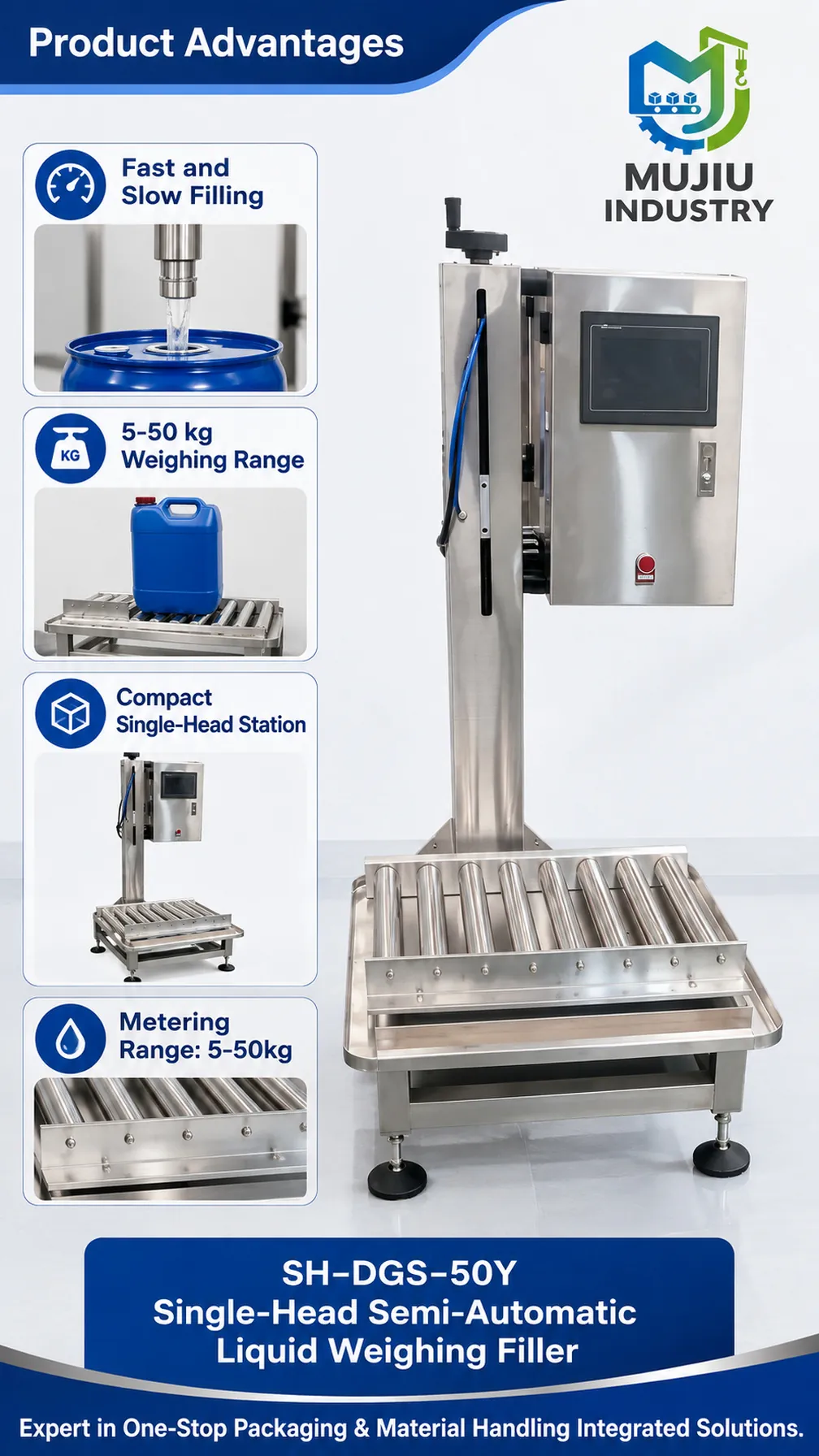 SH-DGS-50Y product details 2