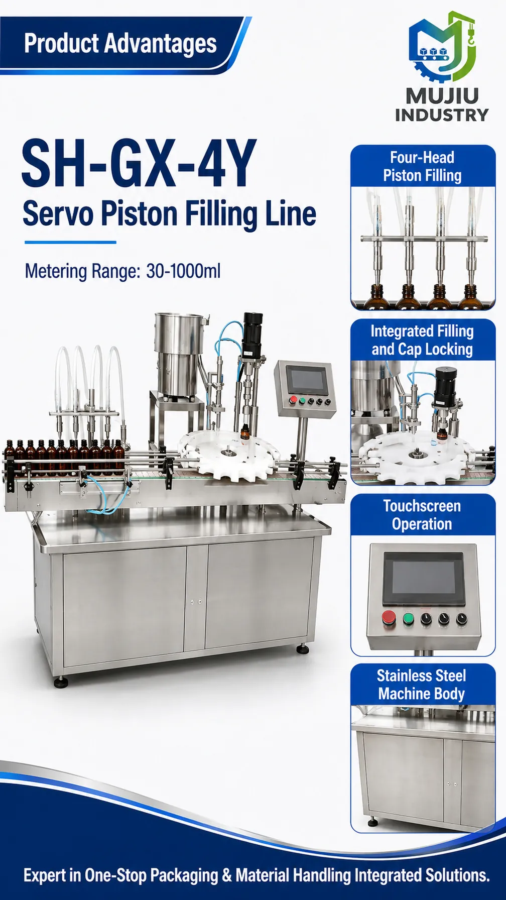 SH-GX-4Y product details 2