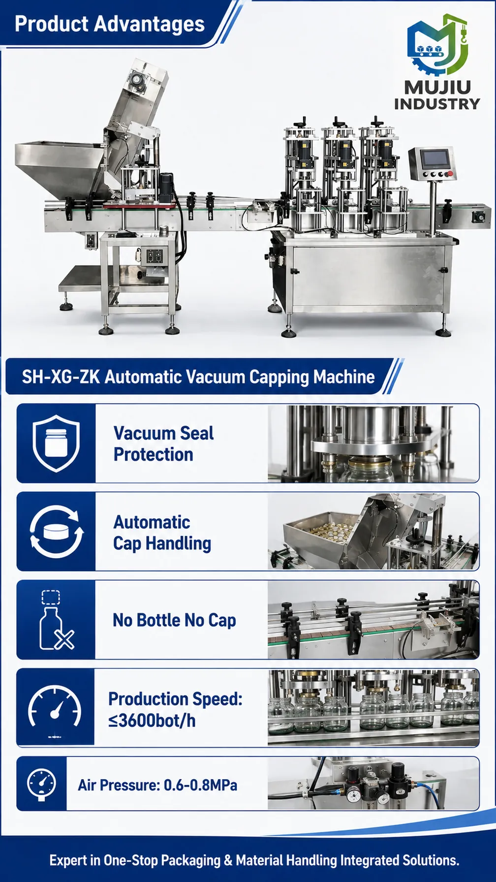 SH-XG-ZK product details 2
