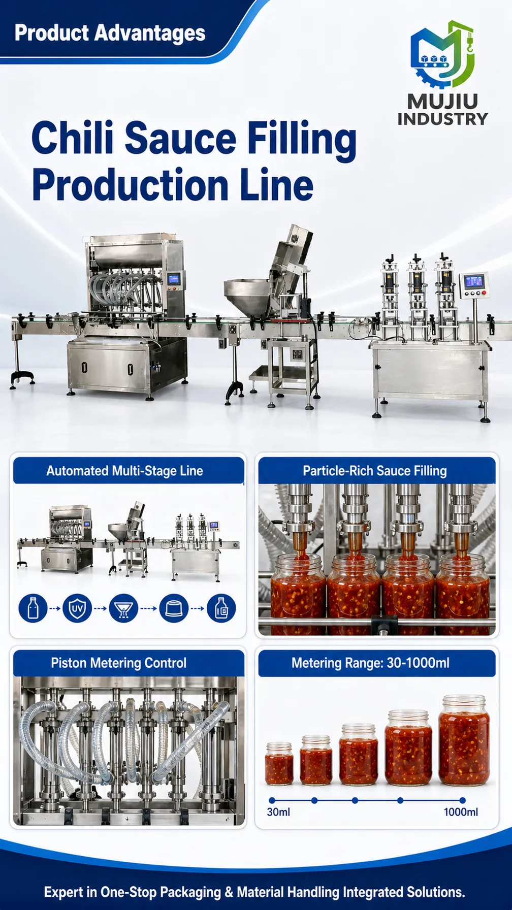 MJ-SH-001 product details 2