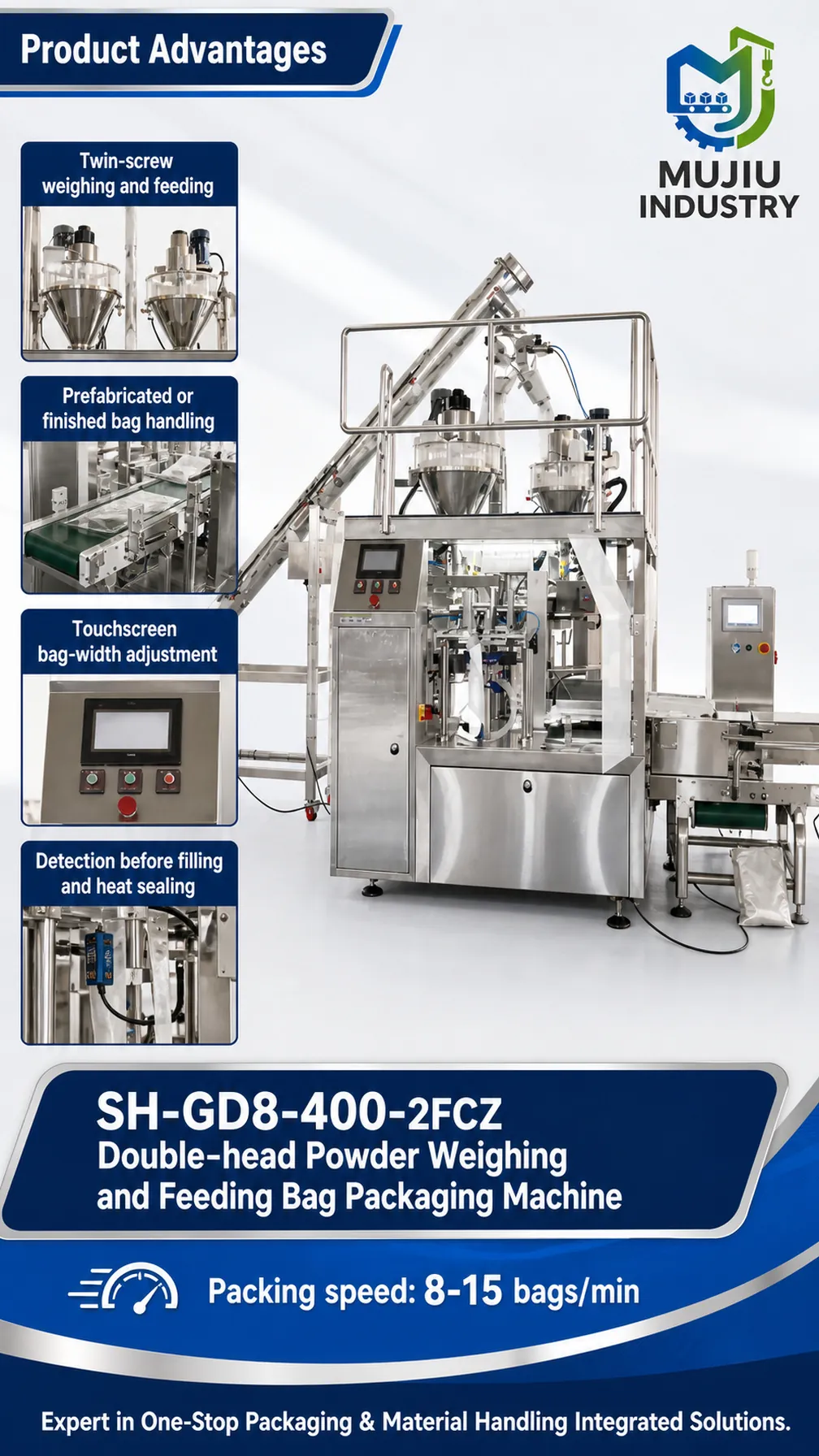 SH-GD8-400-2FCZ product details 2