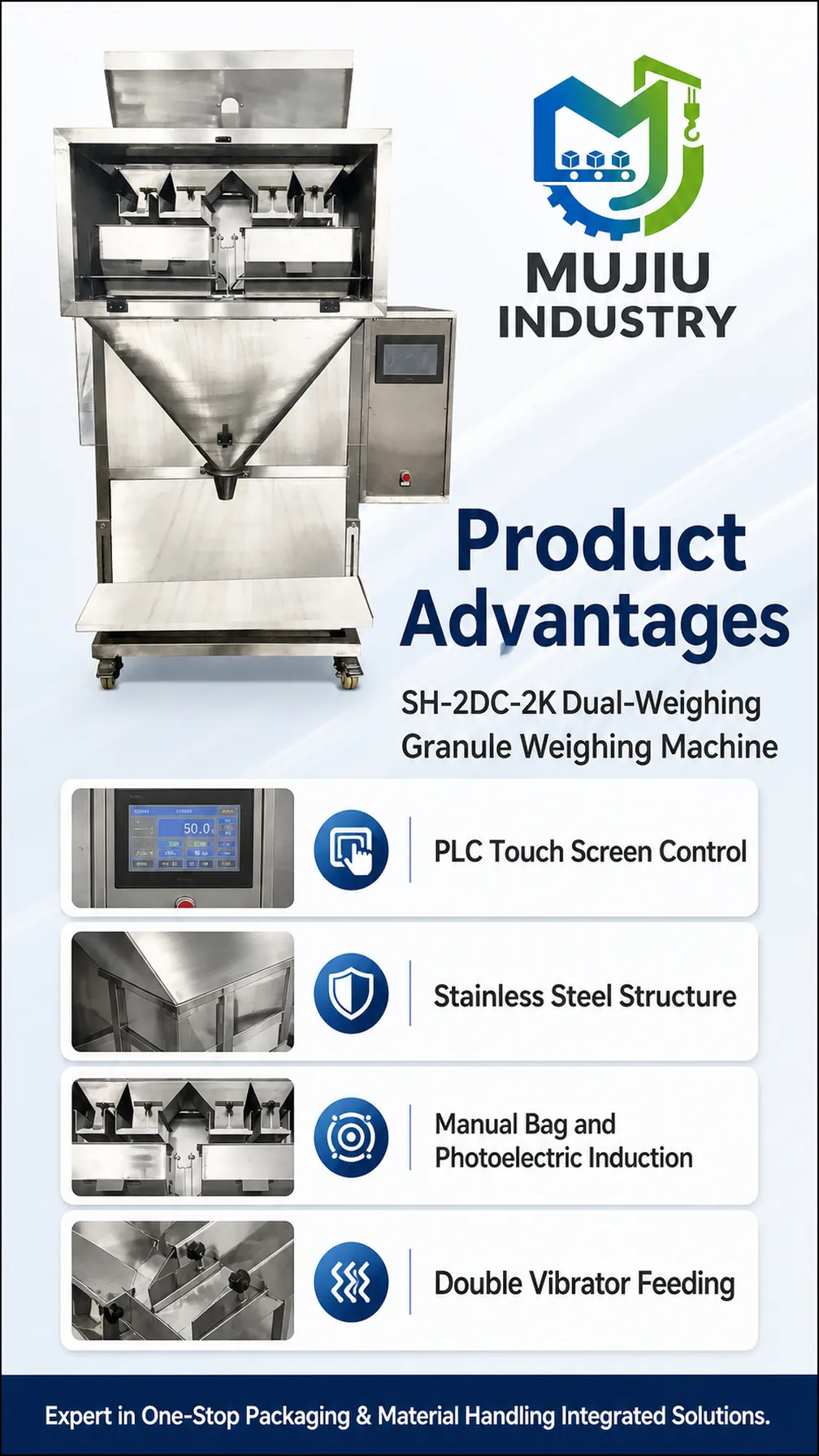 SH-2DC-2K product details 2