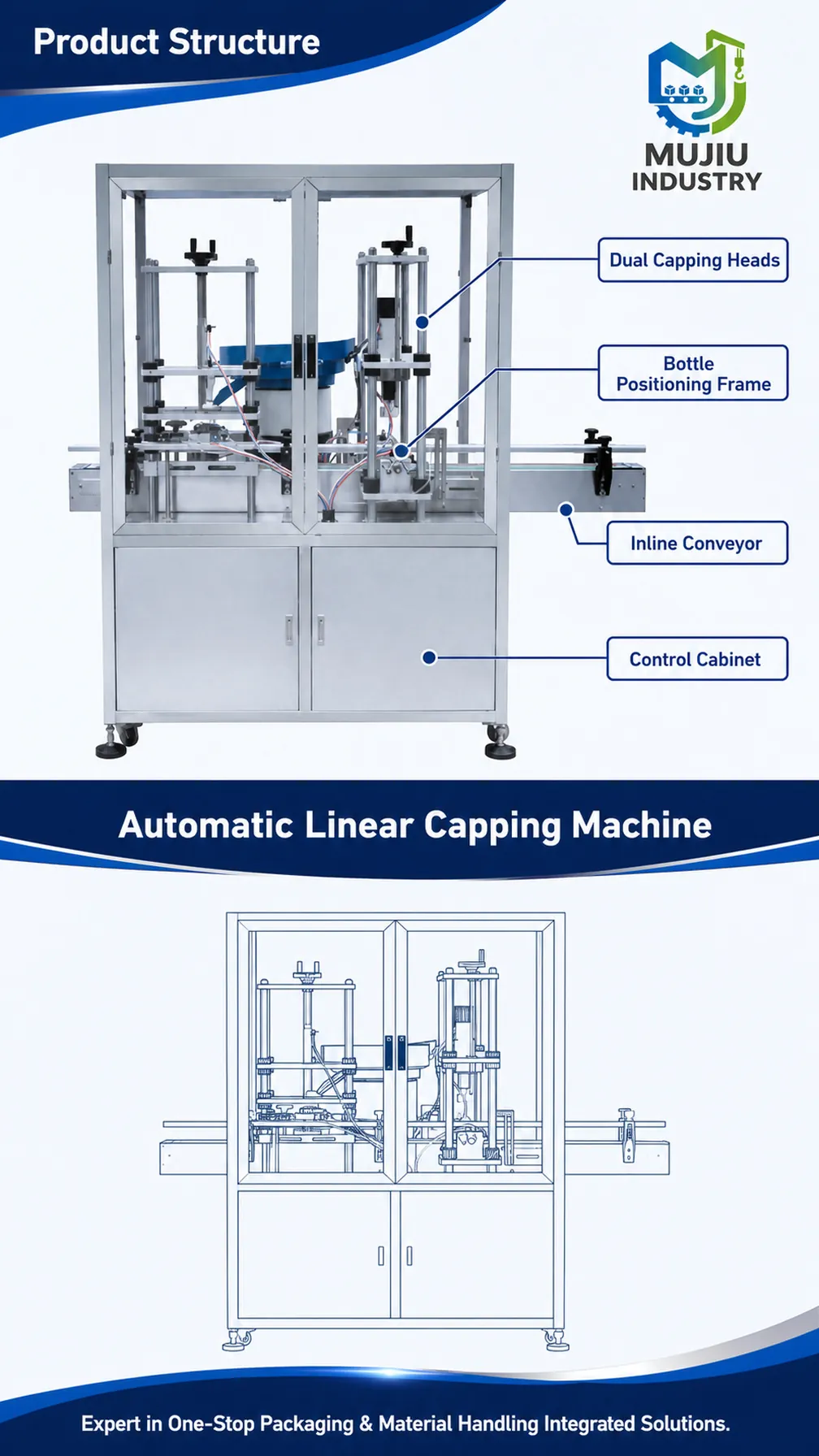 MJ-LC-60 product details 3