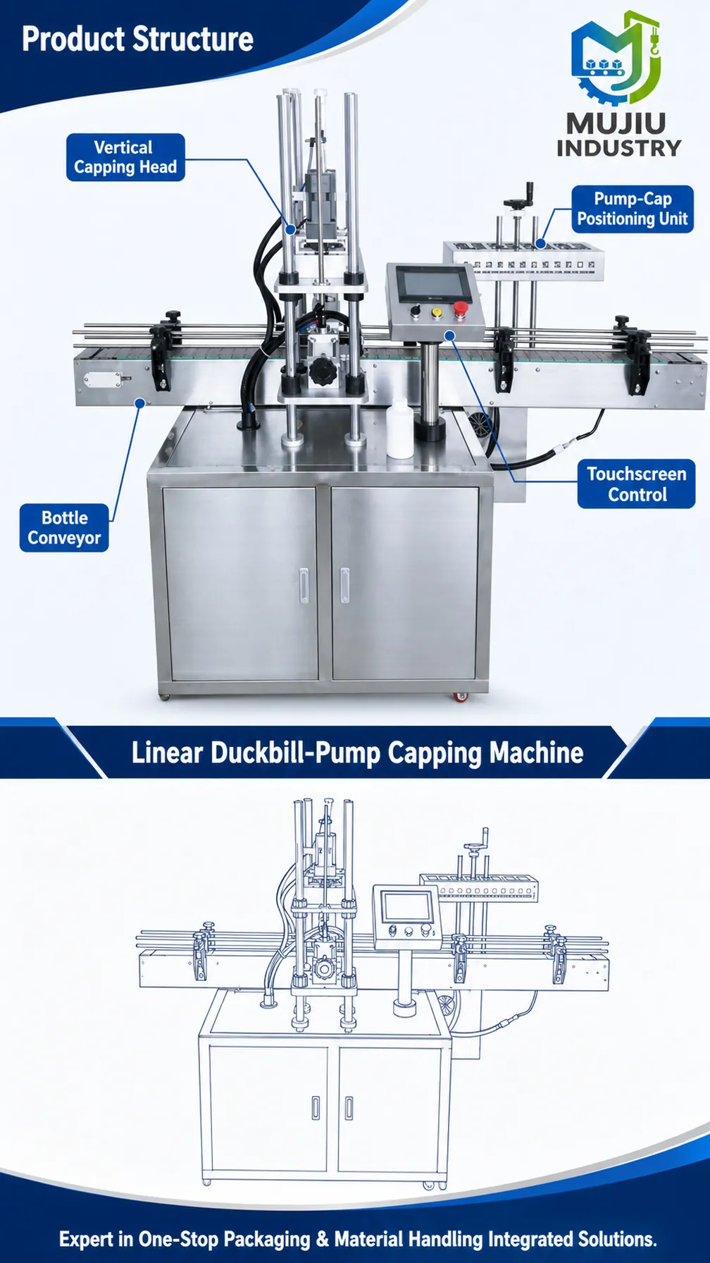 MJ-LPC-60 product details 3