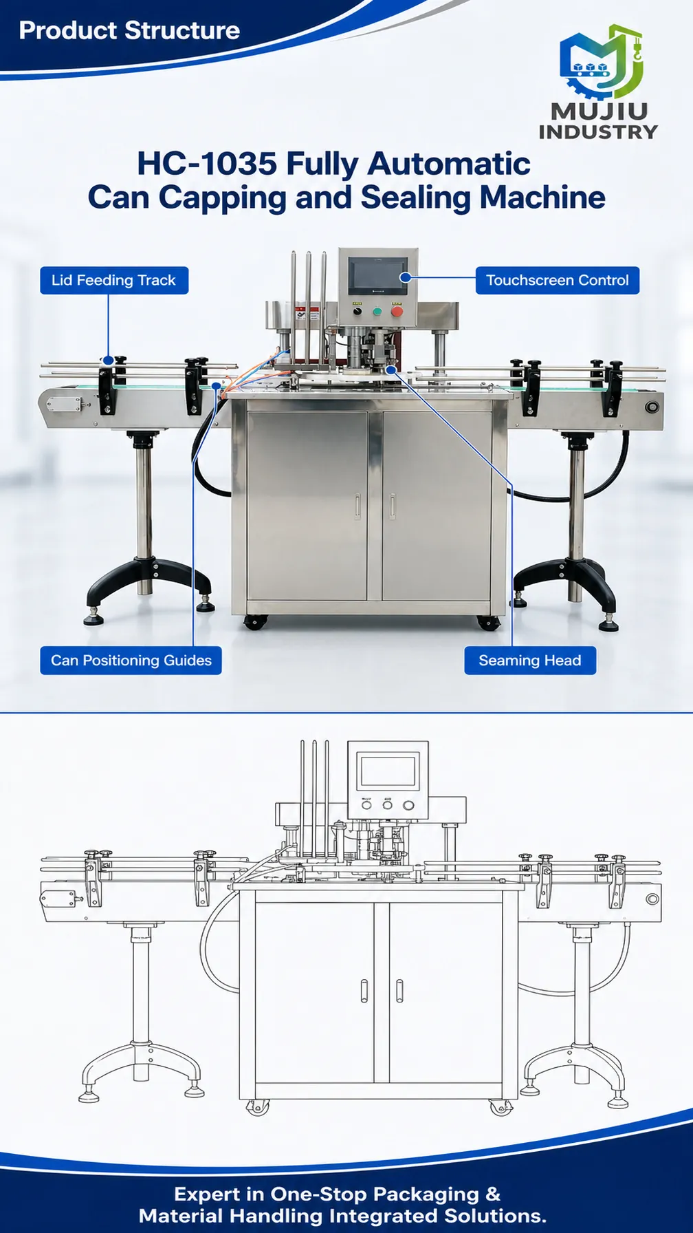 HC-1035 product details 3