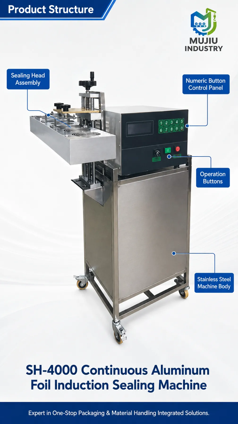 SH-4000 product details 3