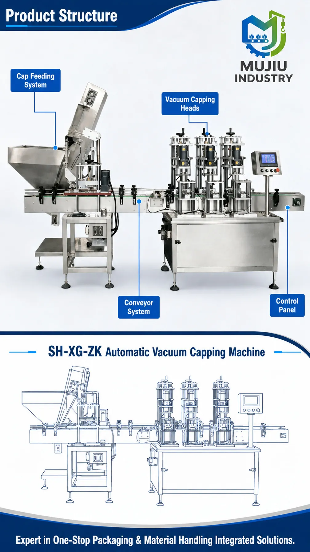 SH-XG-ZK product details 3