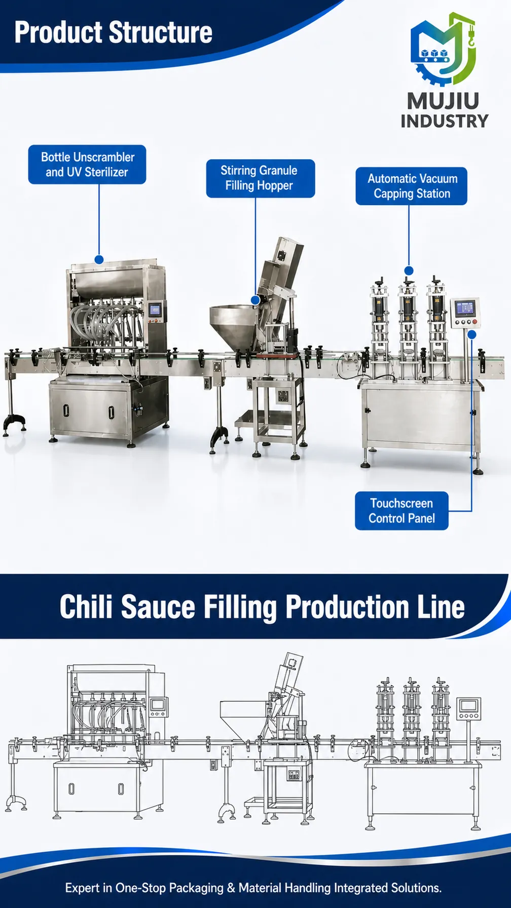 MJ-SH-001 product details 3