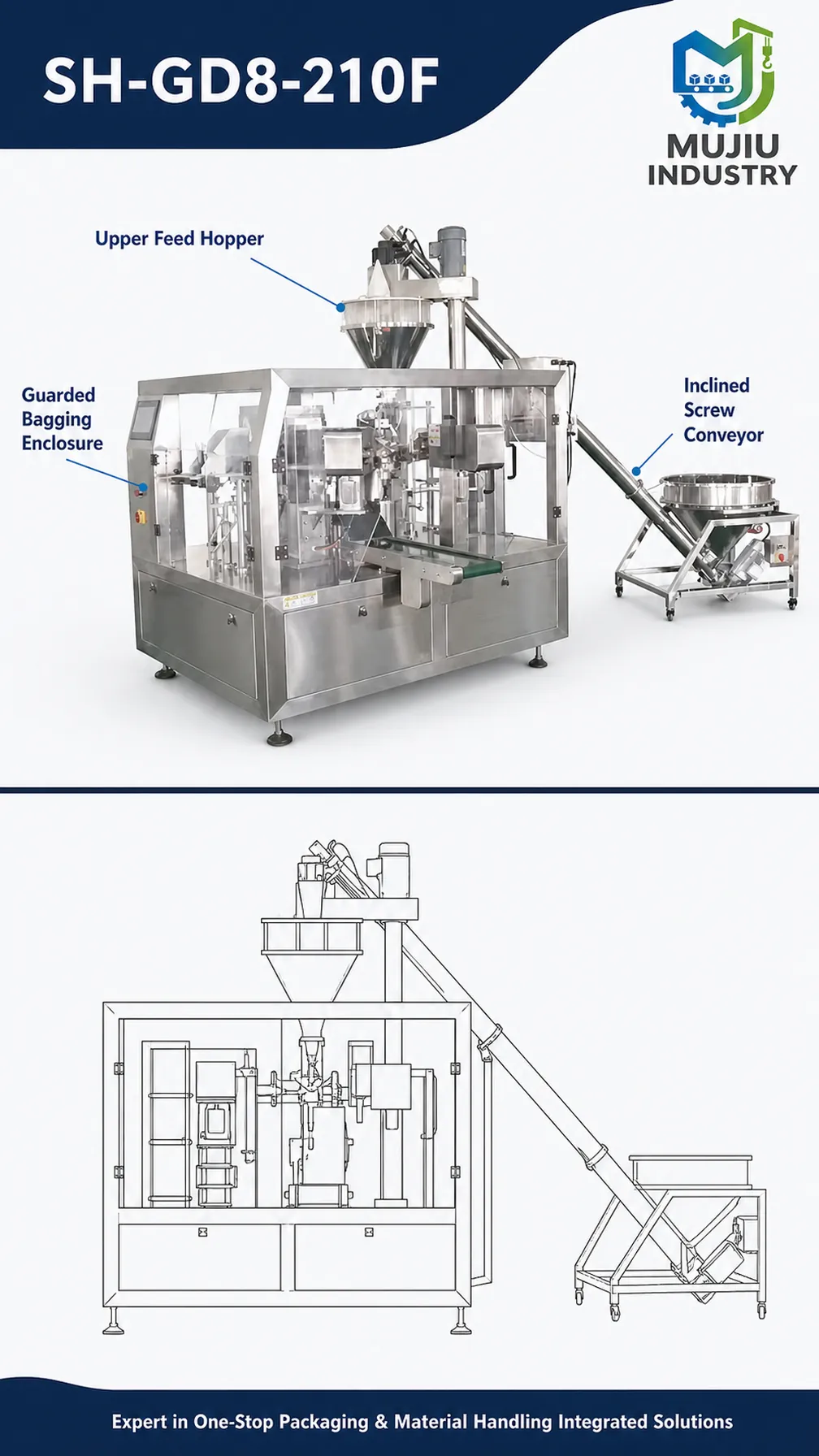 SH-GD8-210F product details 3