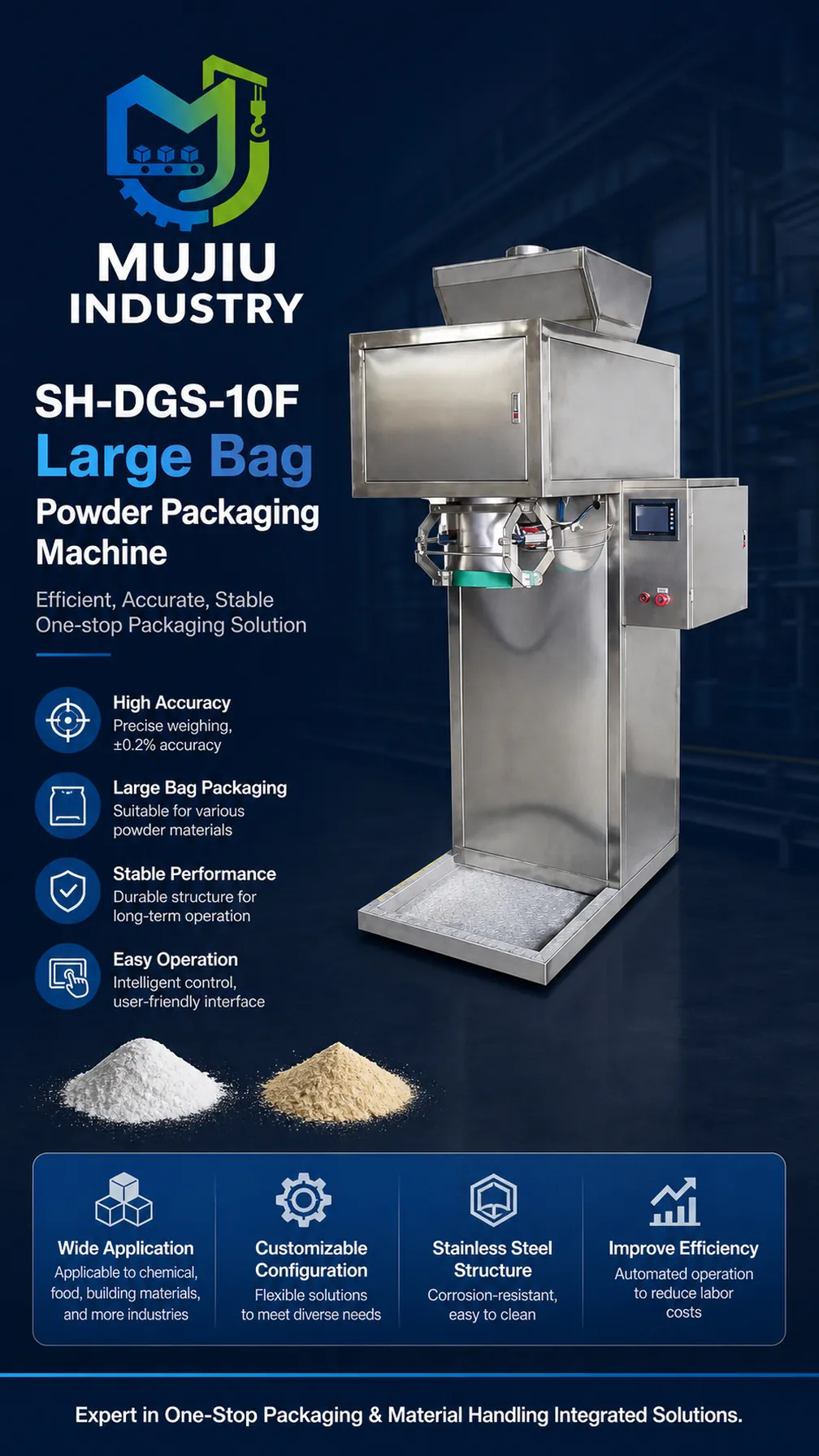 SH-DGS-10F product details 3