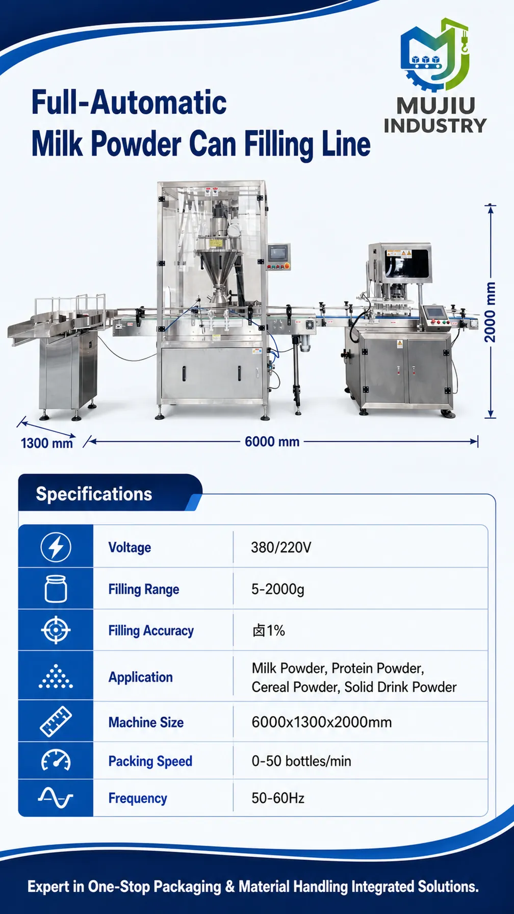 MJ-SH-01 product details 4