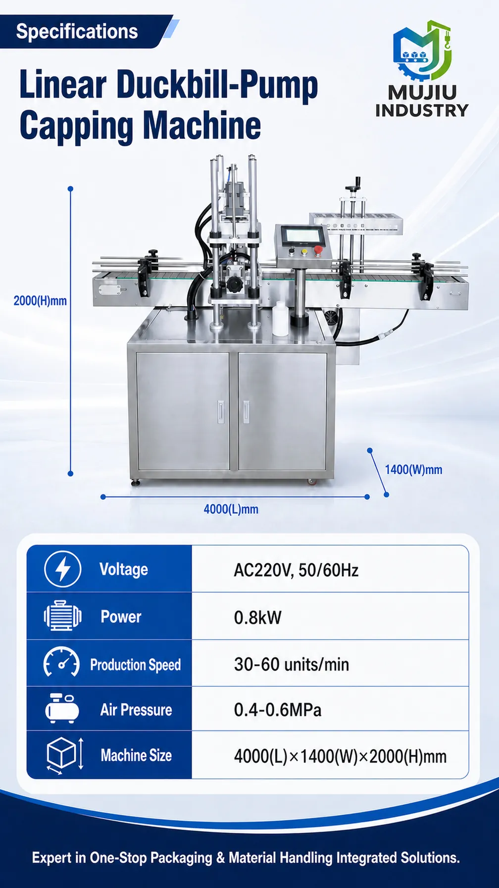 MJ-LPC-60 product details 4