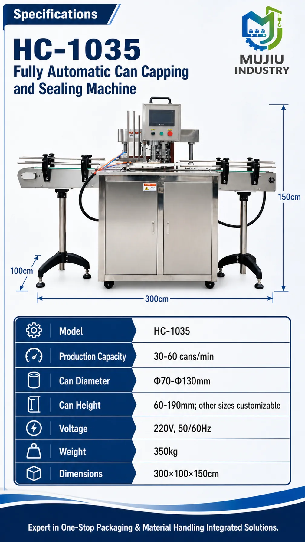 HC-1035 product details 4