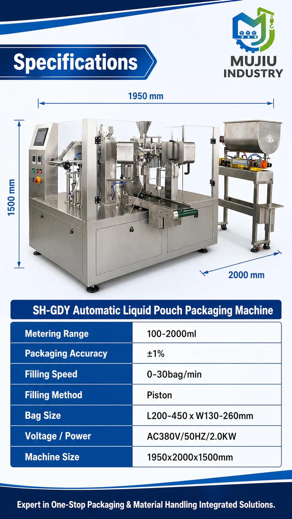 SH-GDY product details 4