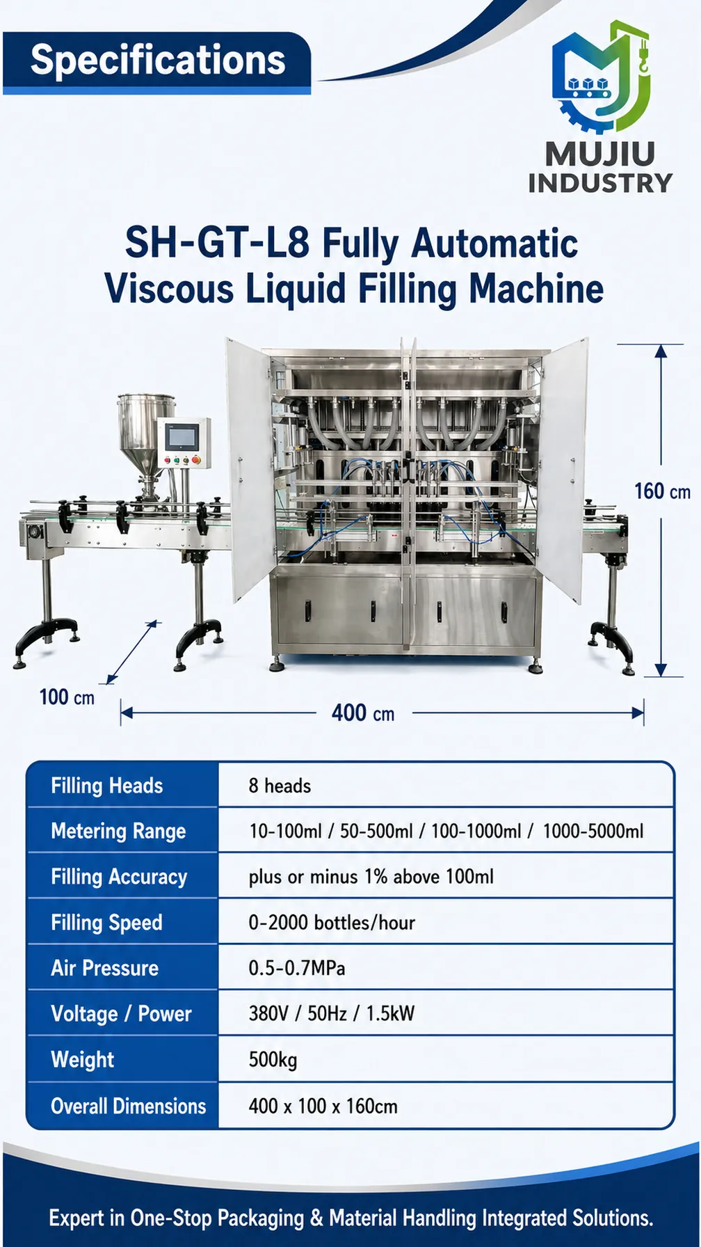 SH-GT-L8 product details 4
