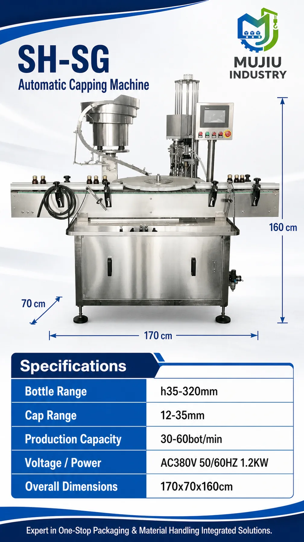 SH-SG product details 4